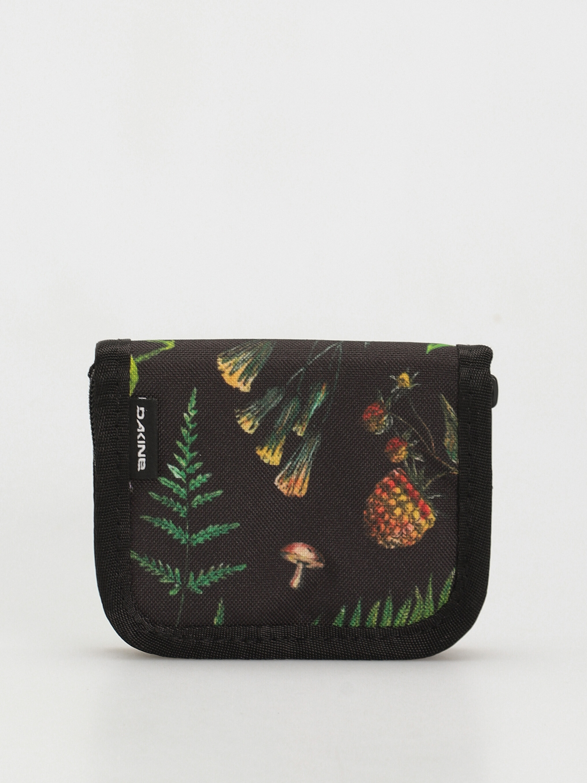 Portfel Dakine Soho (woodland floral)