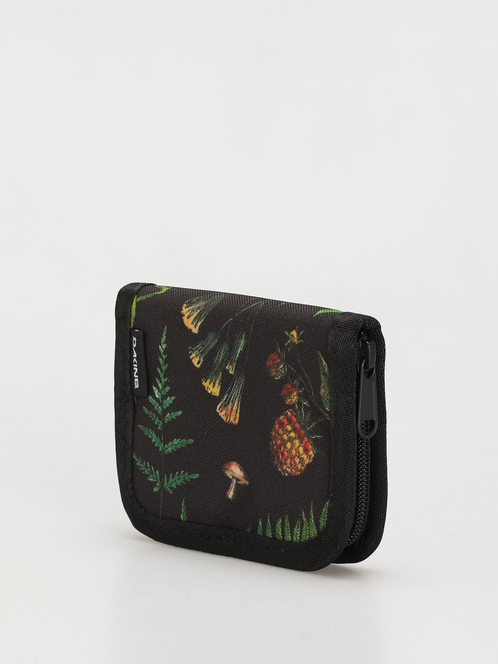 Portfel Dakine Soho (woodland floral)