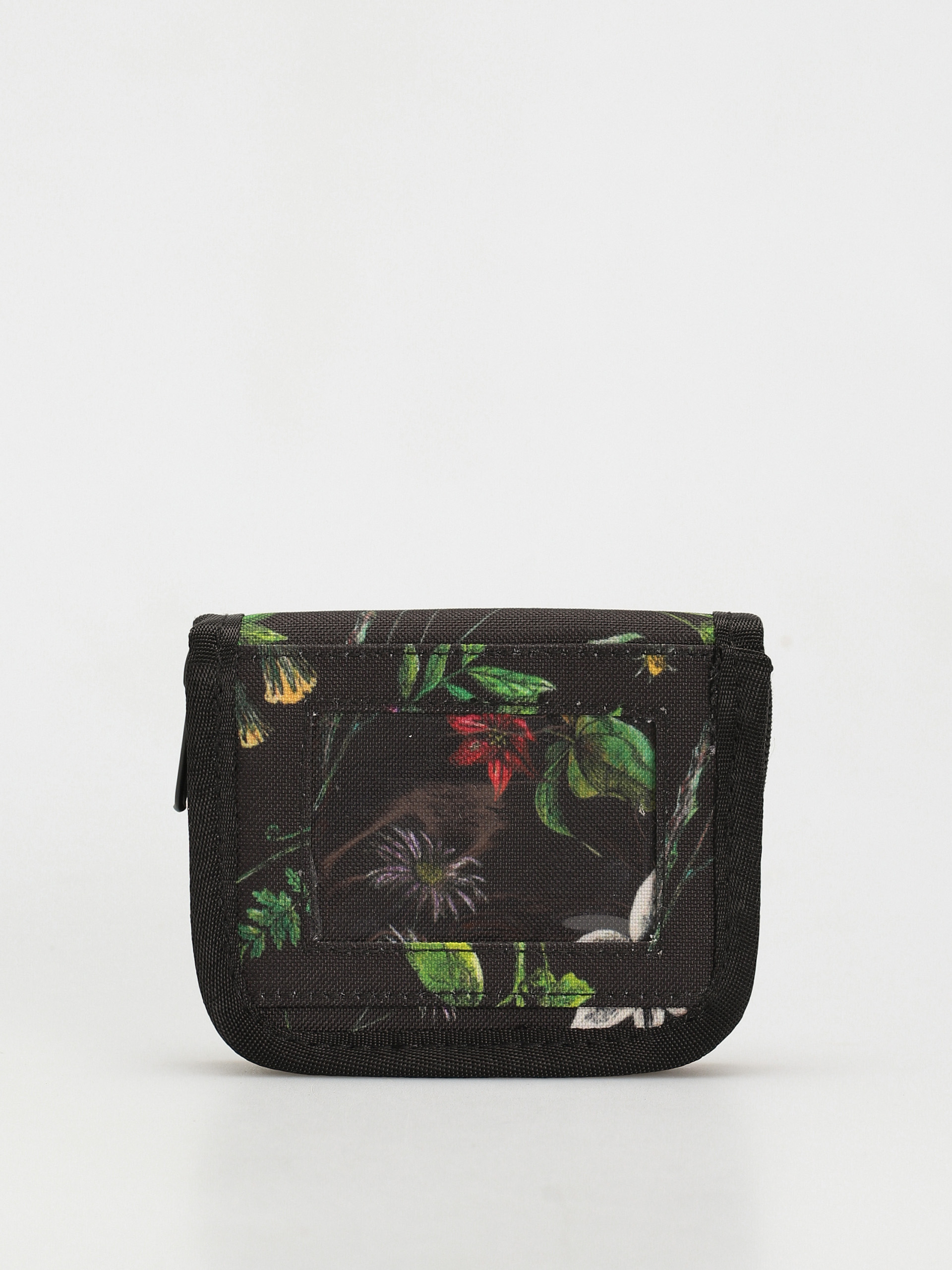 Portfel Dakine Soho (woodland floral)