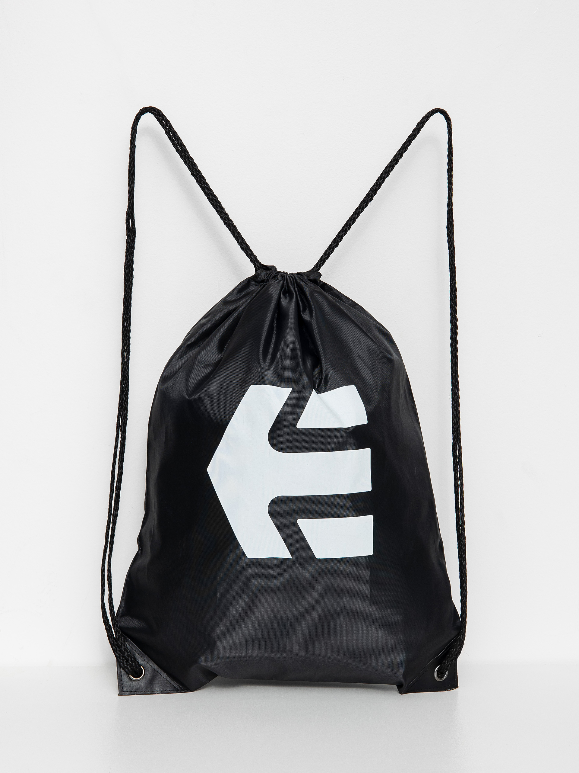 Plecak Etnies Cinch 2 (black)