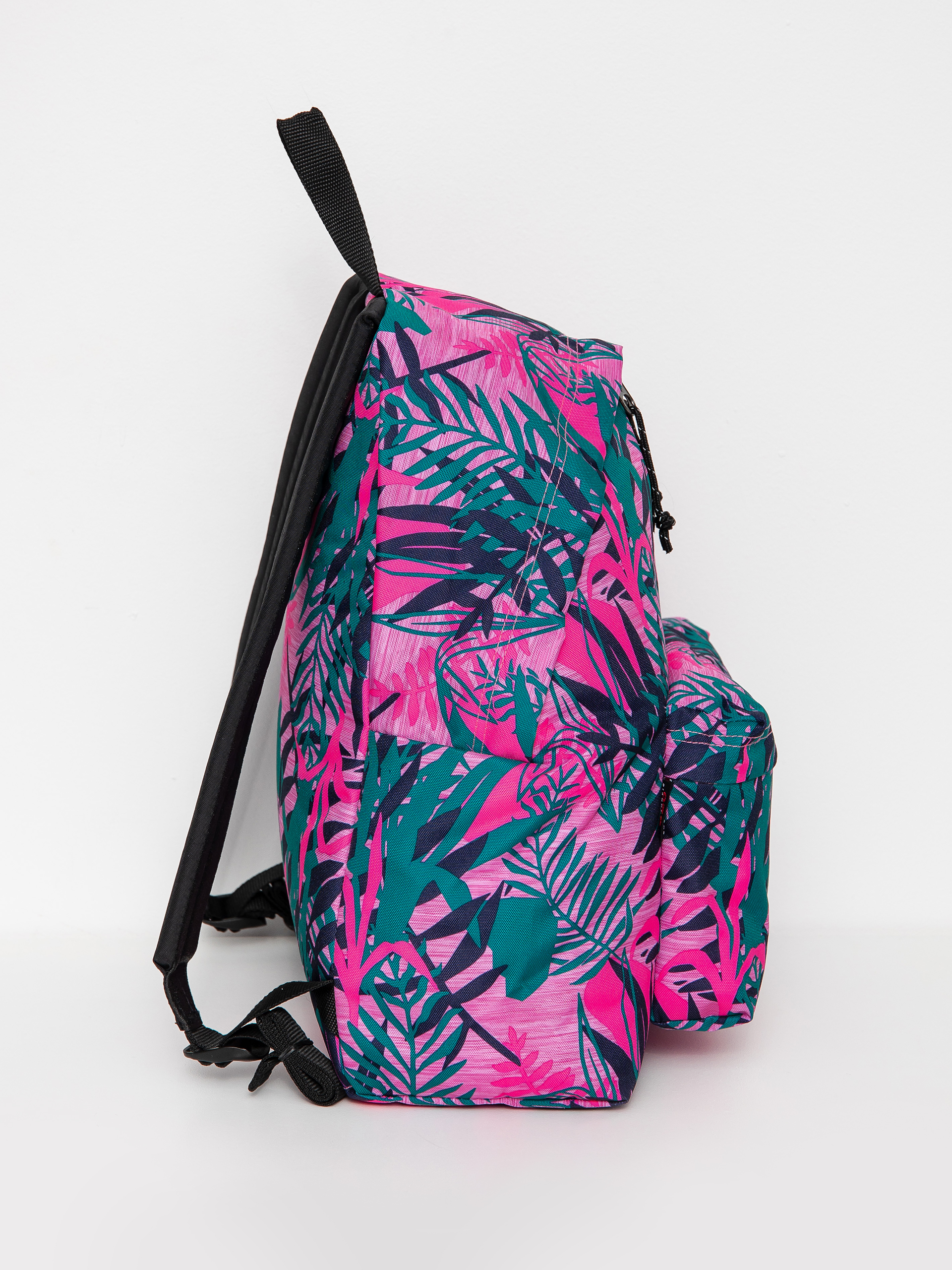 Plecak Eastpak Padded Pak R (brize rose)