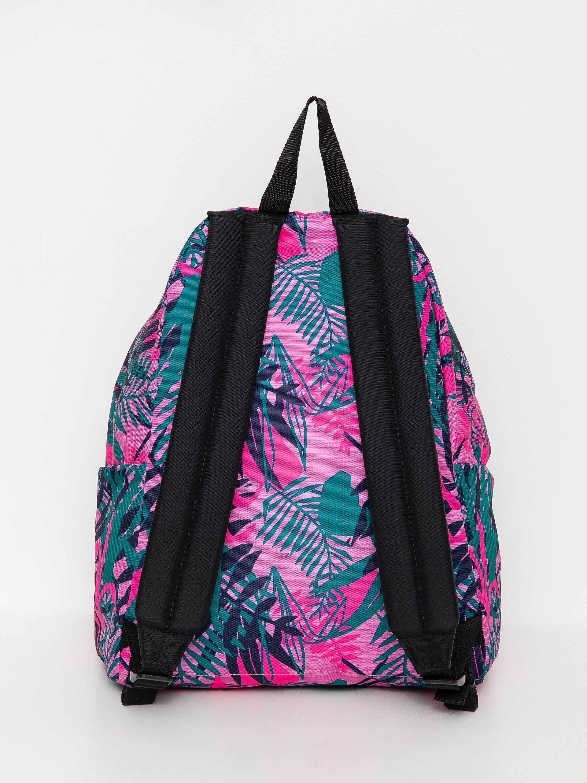 Plecak Eastpak Padded Pak R (brize rose)