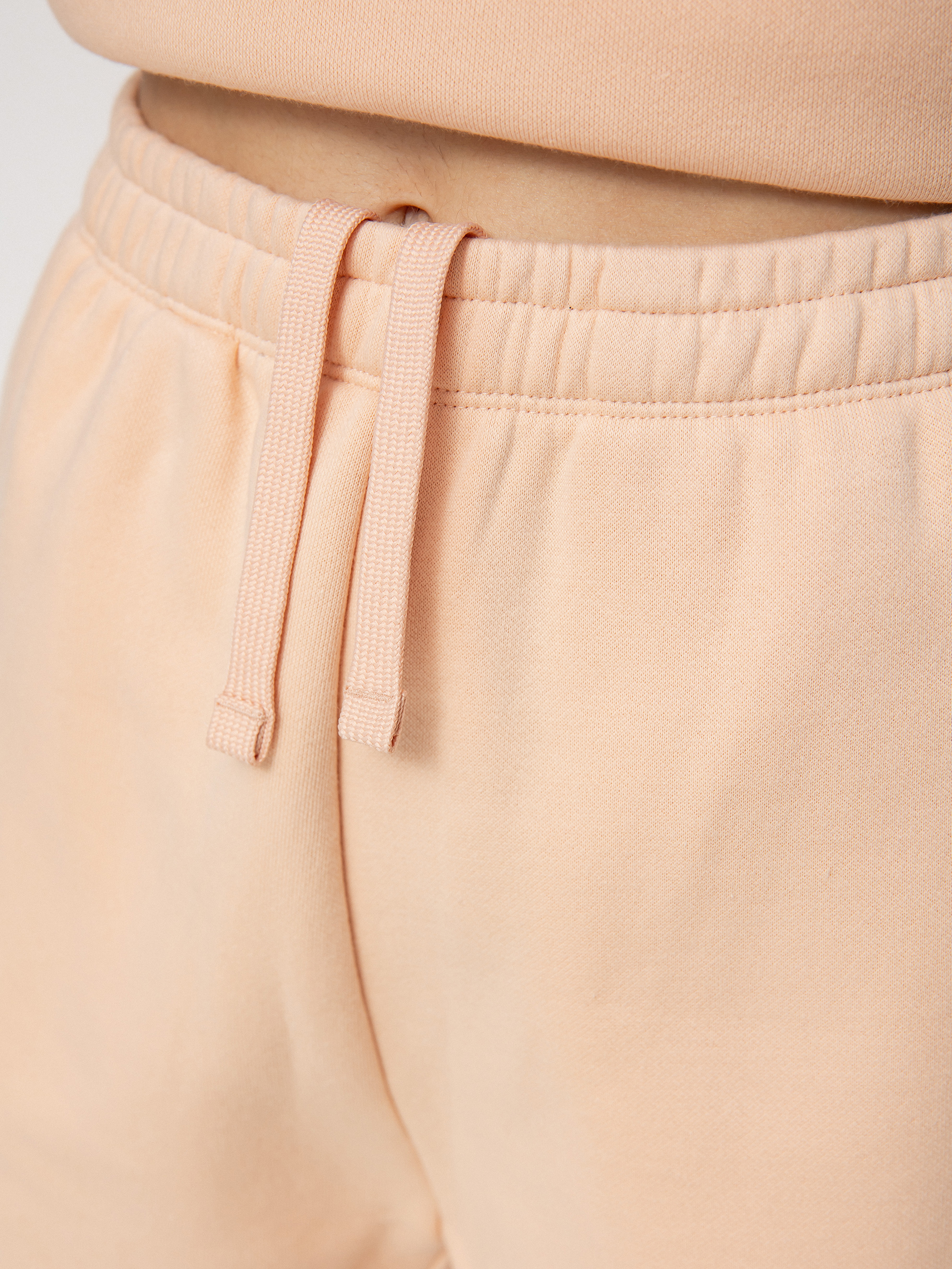 Spodnie Champion Elastic Cuff Pants 115487 Wmn (spv)