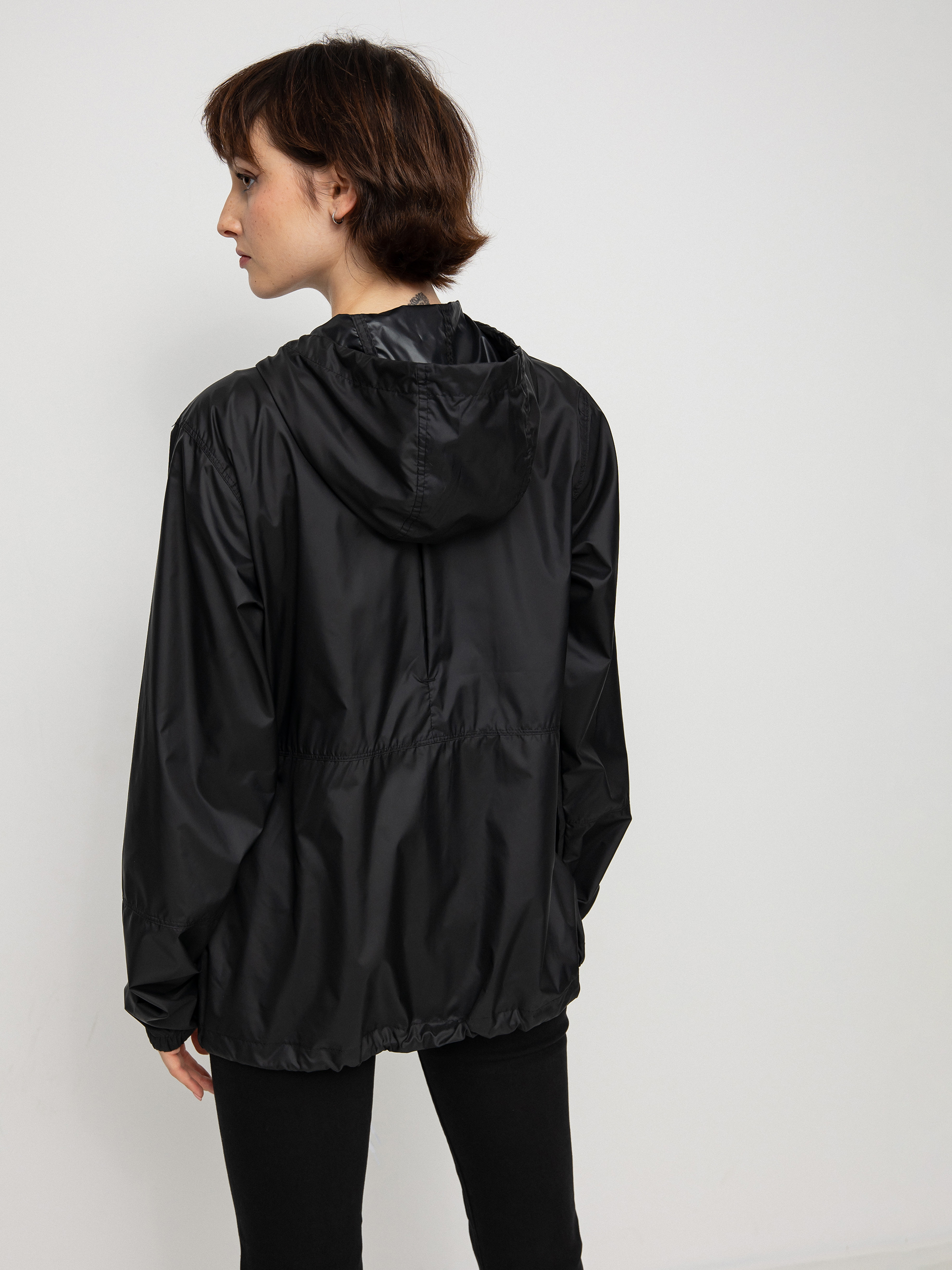 Kurtka Columbia Flash Forward (black)
