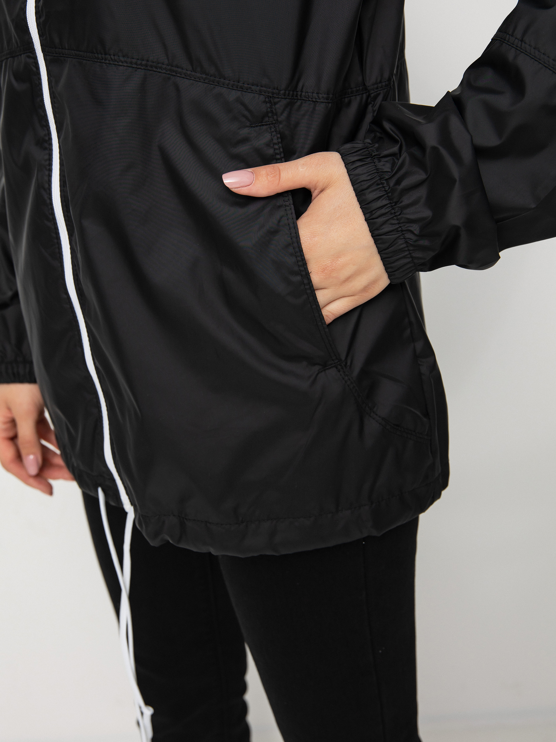 Kurtka Columbia Flash Forward (black)