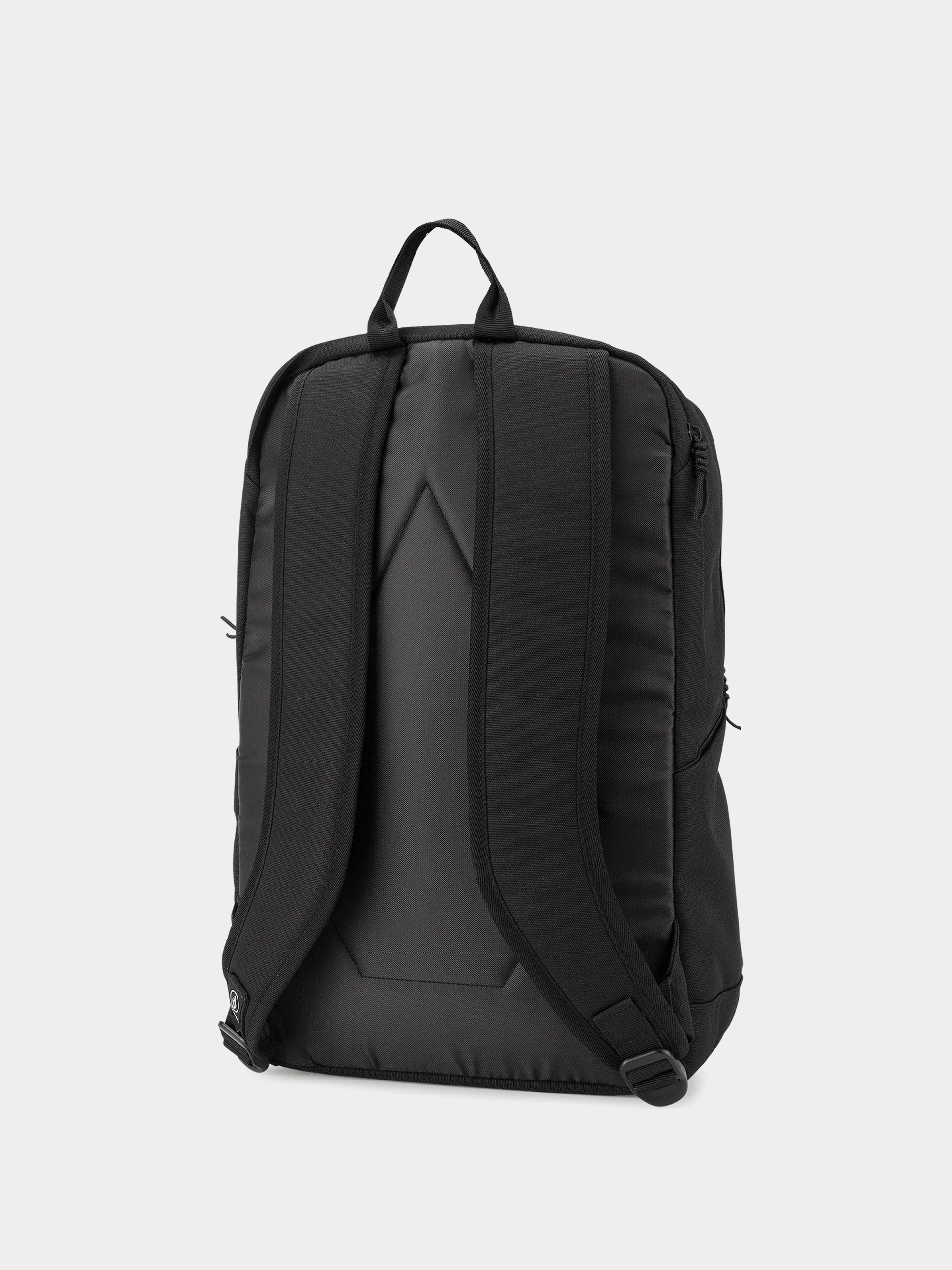 Plecak Volcom Volcom School (black on black)