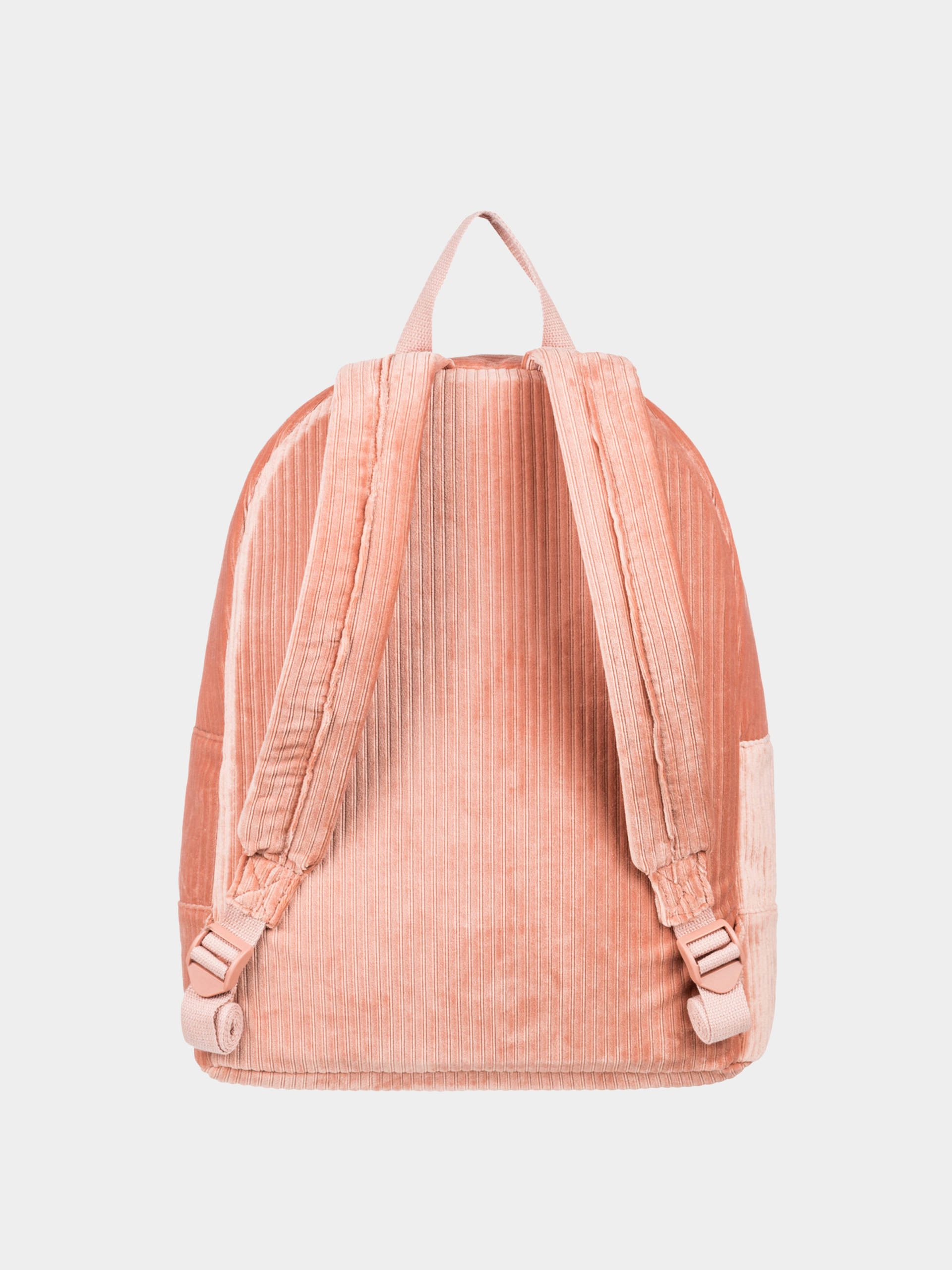 Plecak Roxy Sunny Rivers Wmn (blossom)