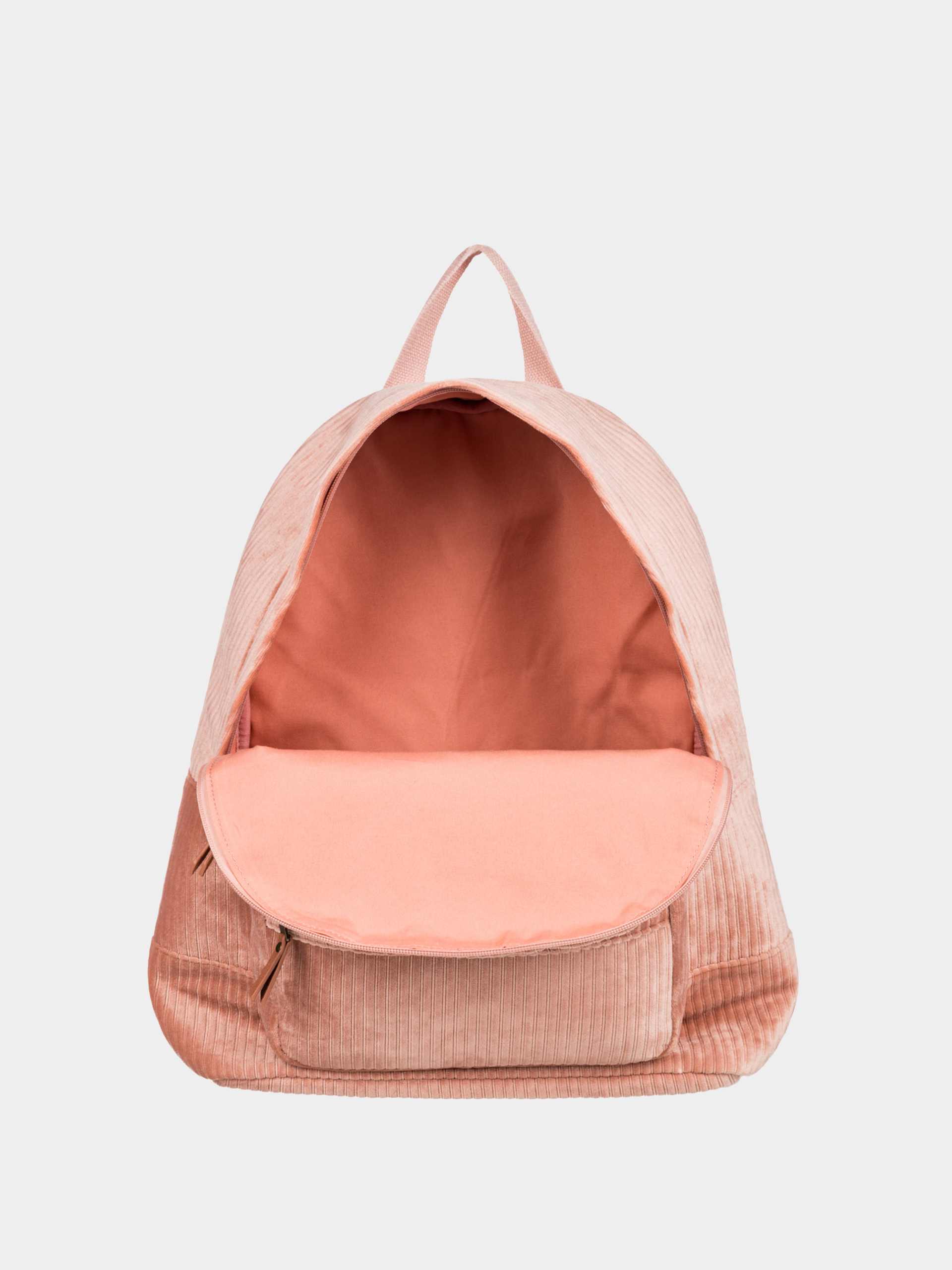 Plecak Roxy Sunny Rivers Wmn (blossom)