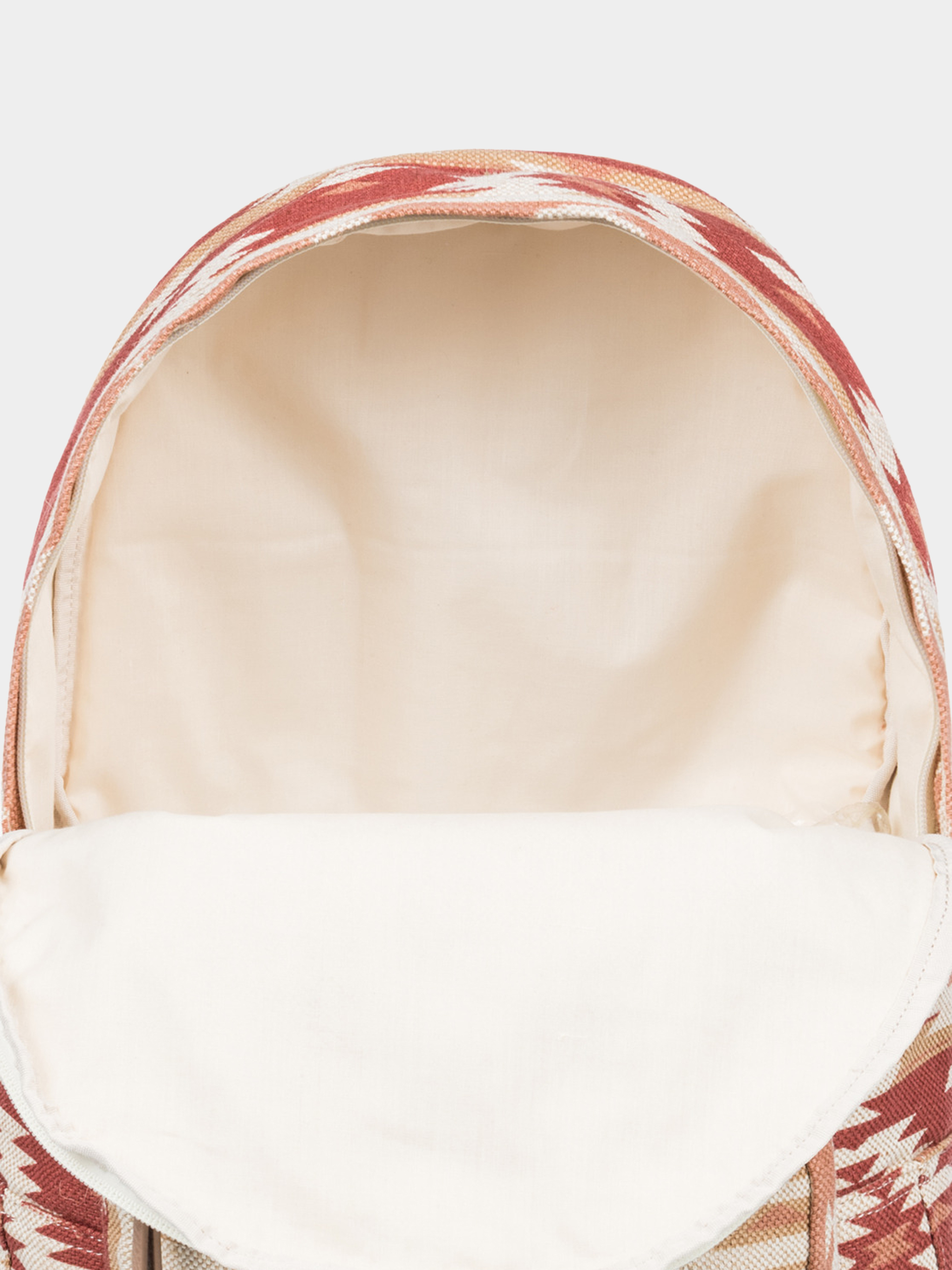 Plecak Roxy Bird Island Wmn (baked clay new spirit)