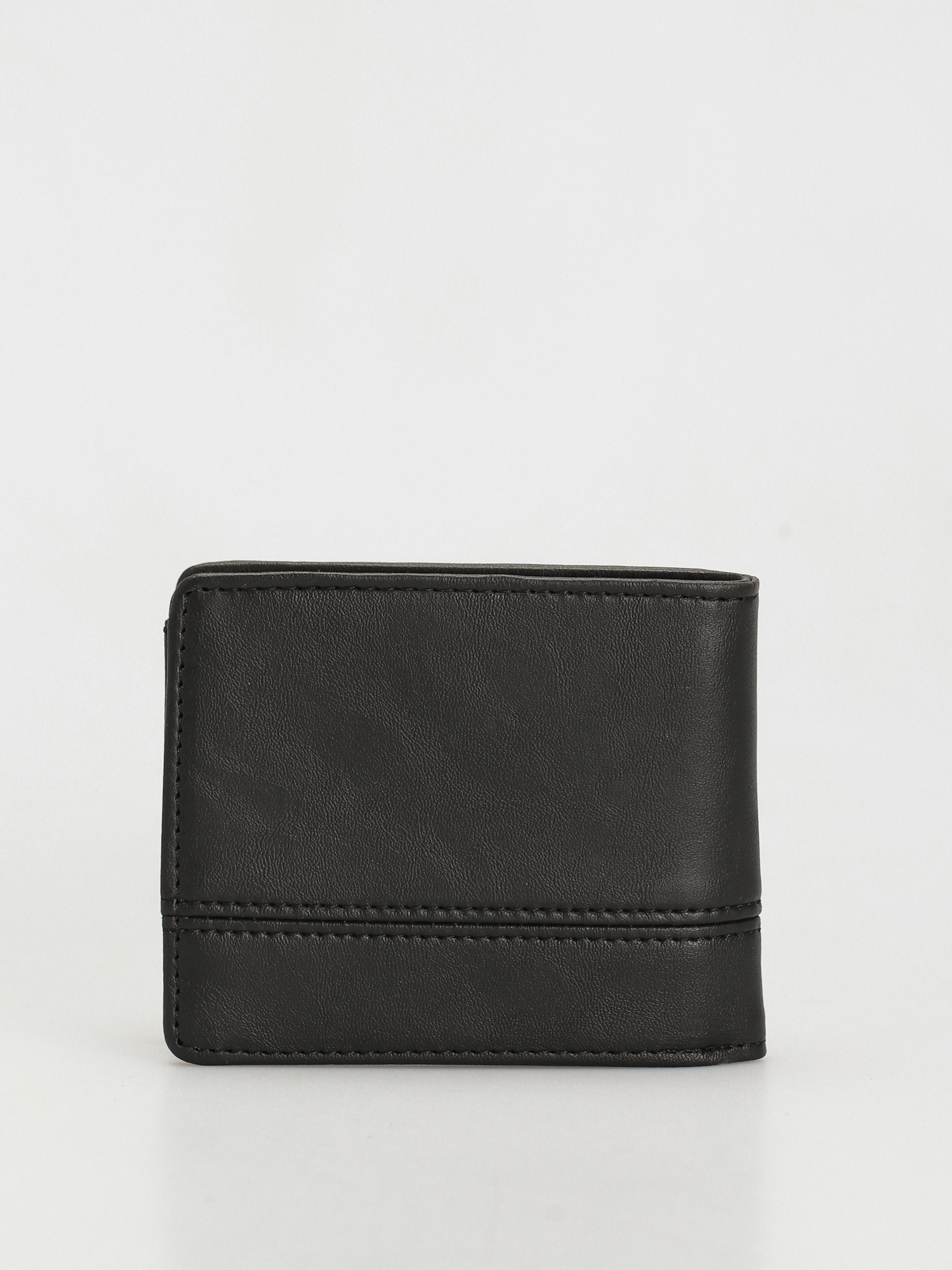 Portfel Billabong Dimension (black grain)