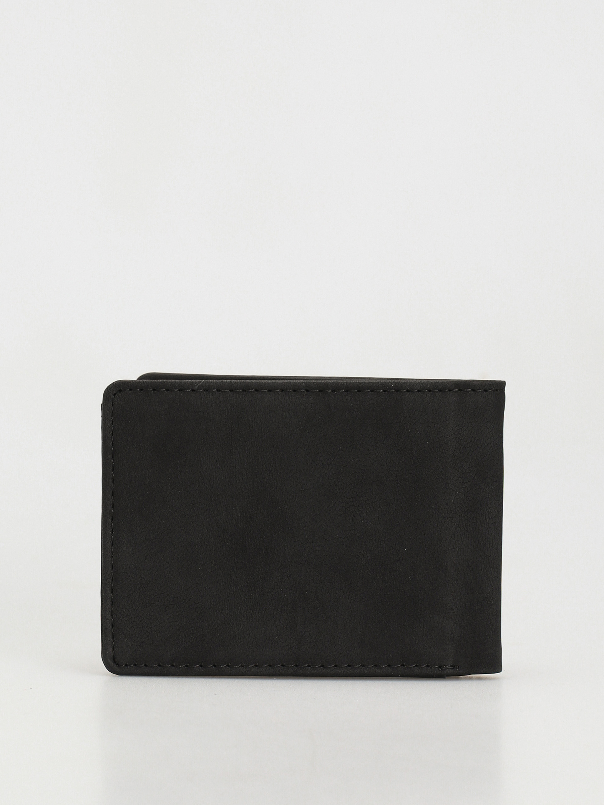 Portfel Quiksilver Parchment (black)