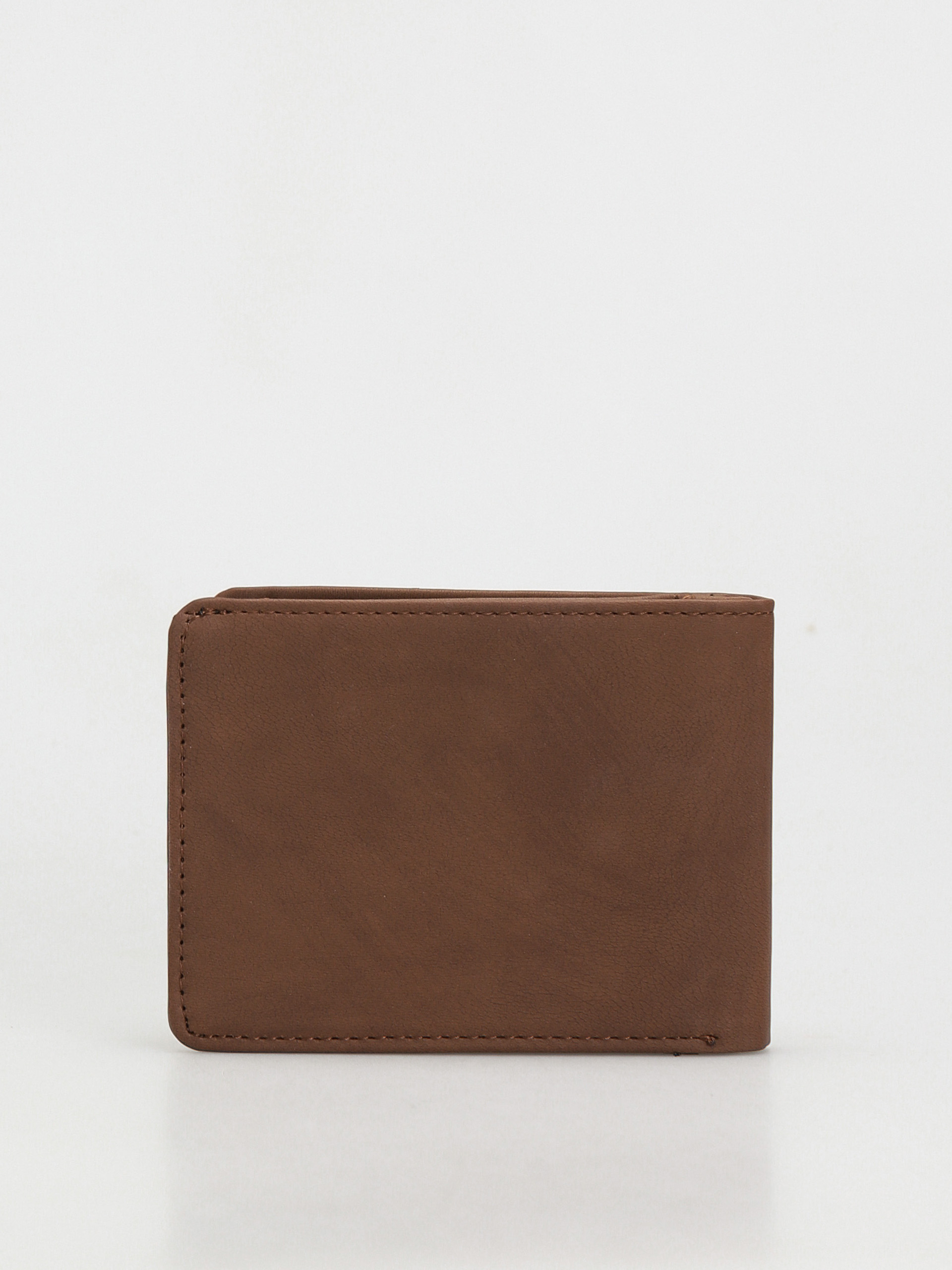 Portfel Quiksilver Sea Country (chocolate brown)