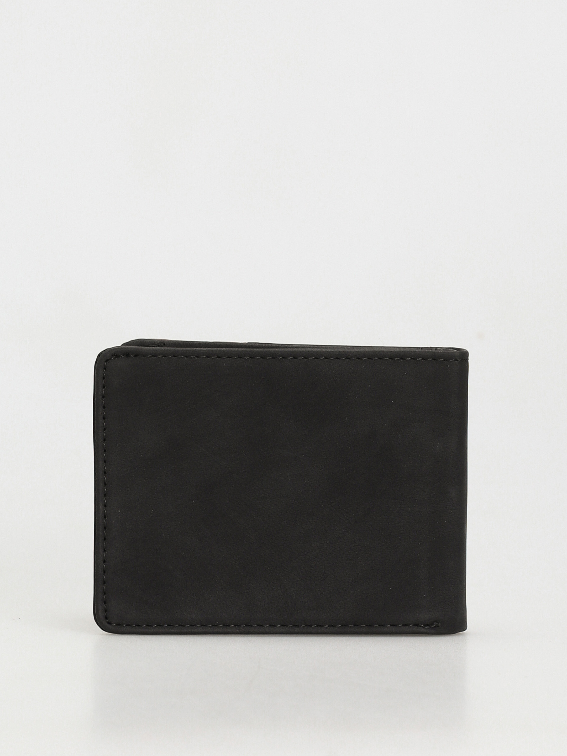 Portfel Quiksilver Sea Country (black)