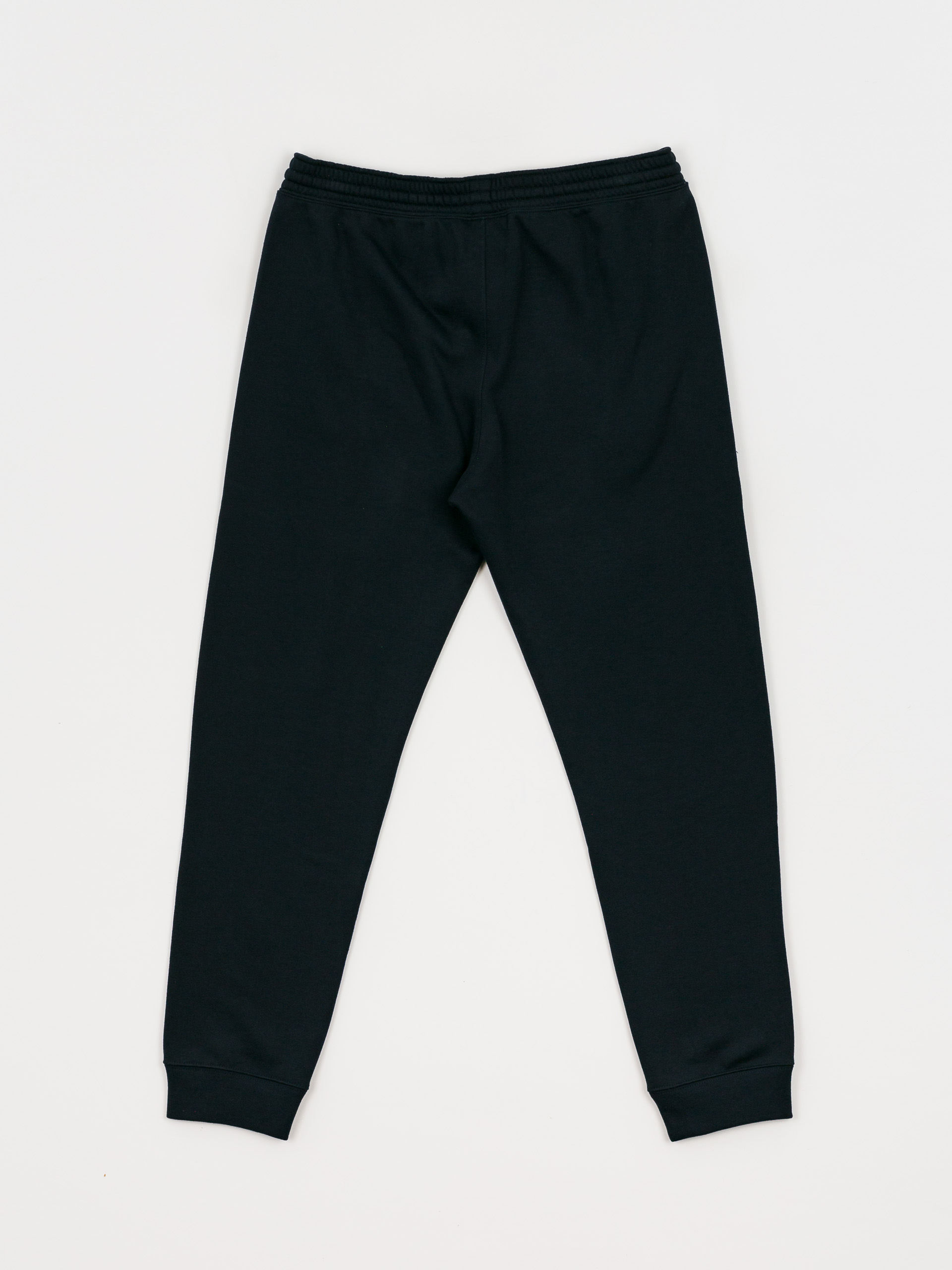 Spodnie Champion Legacy Rib Cuff Pants 218342 (nny)