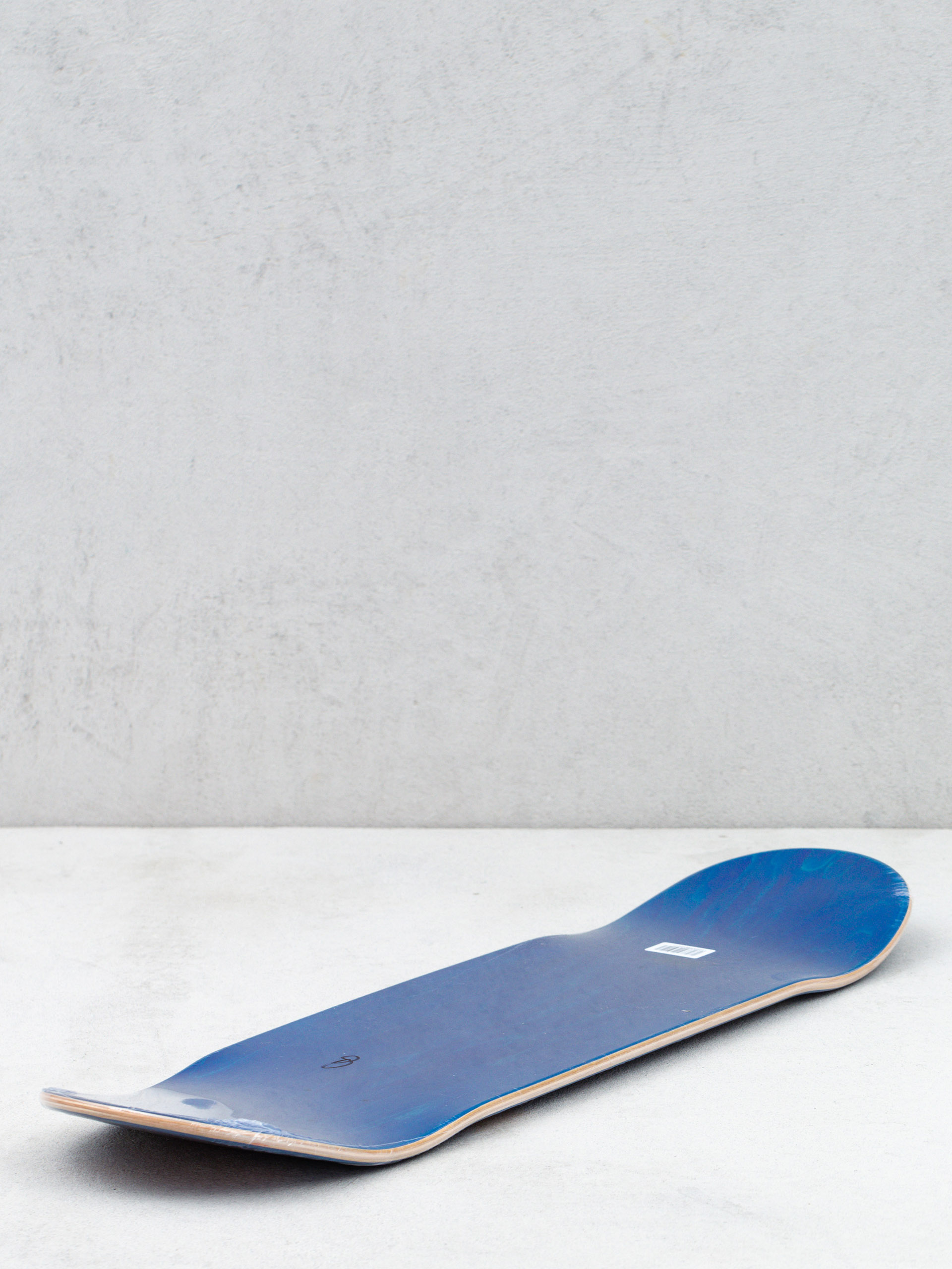 Deck Youth Skateboards X Bummers Coke (navy)