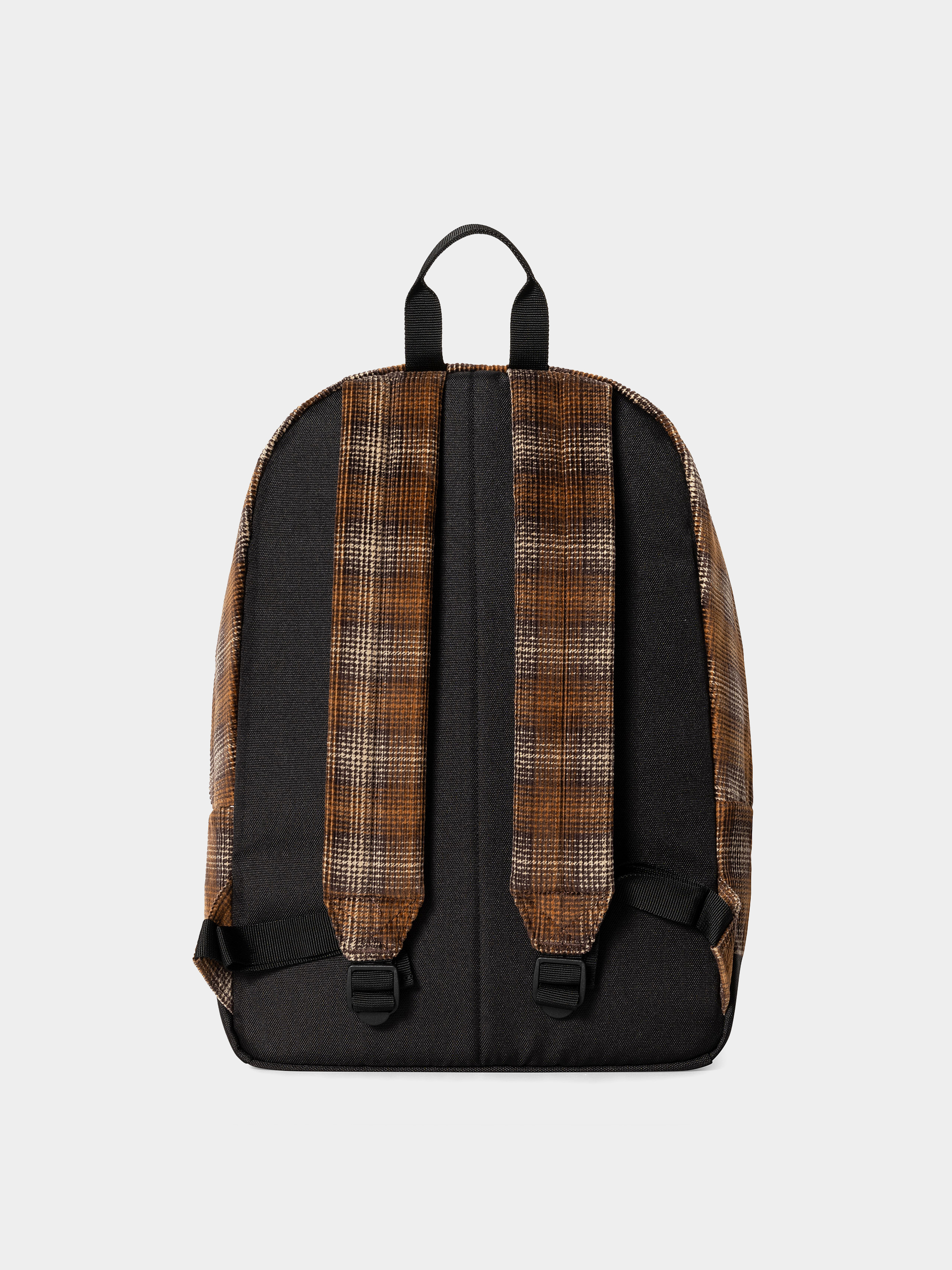 Plecak Carhartt WIP Flint (wiley check/hamilton brown)
