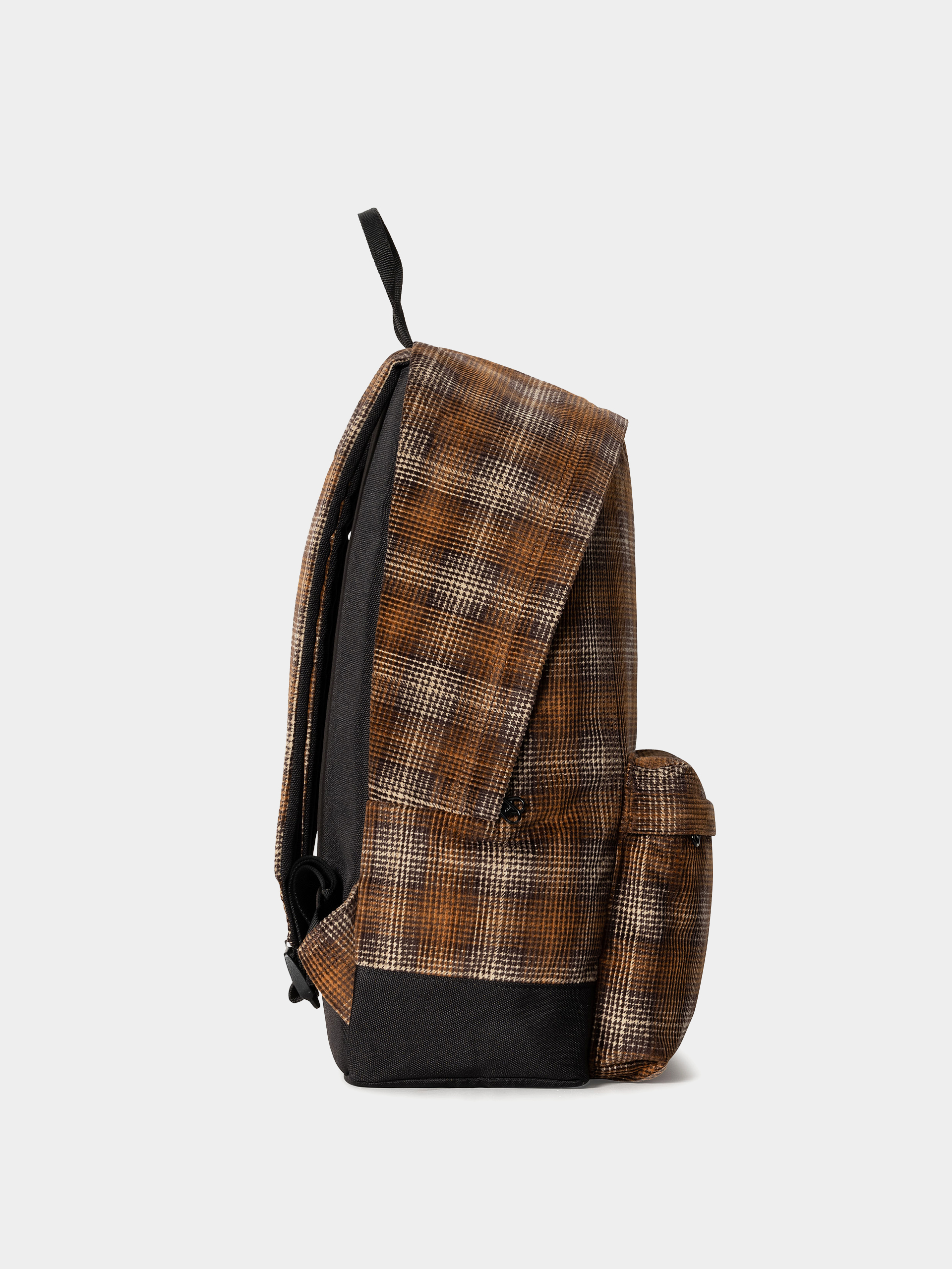 Plecak Carhartt WIP Flint (wiley check/hamilton brown)