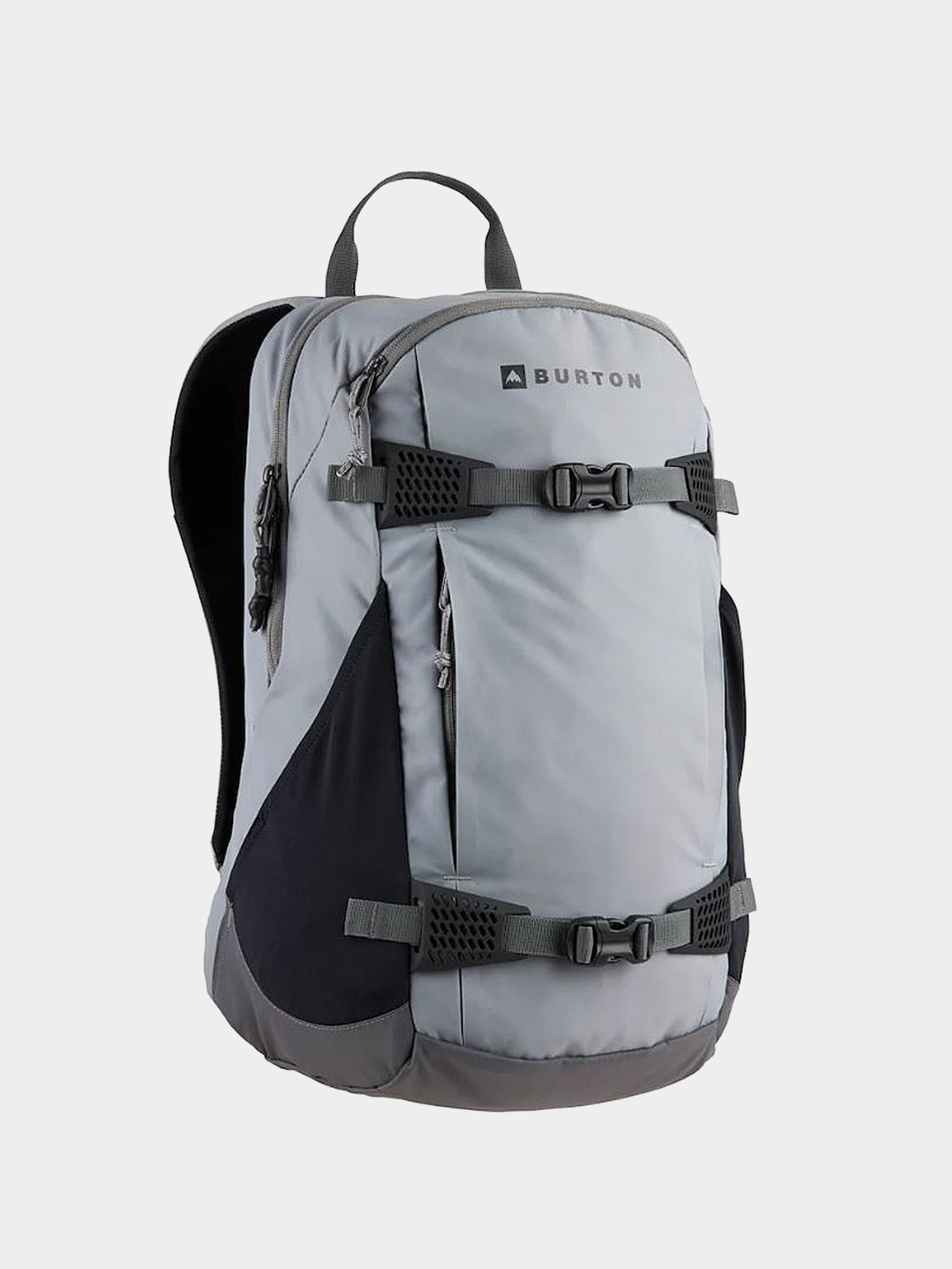 Plecak Burton Day Hiker 25L (sharkskin)