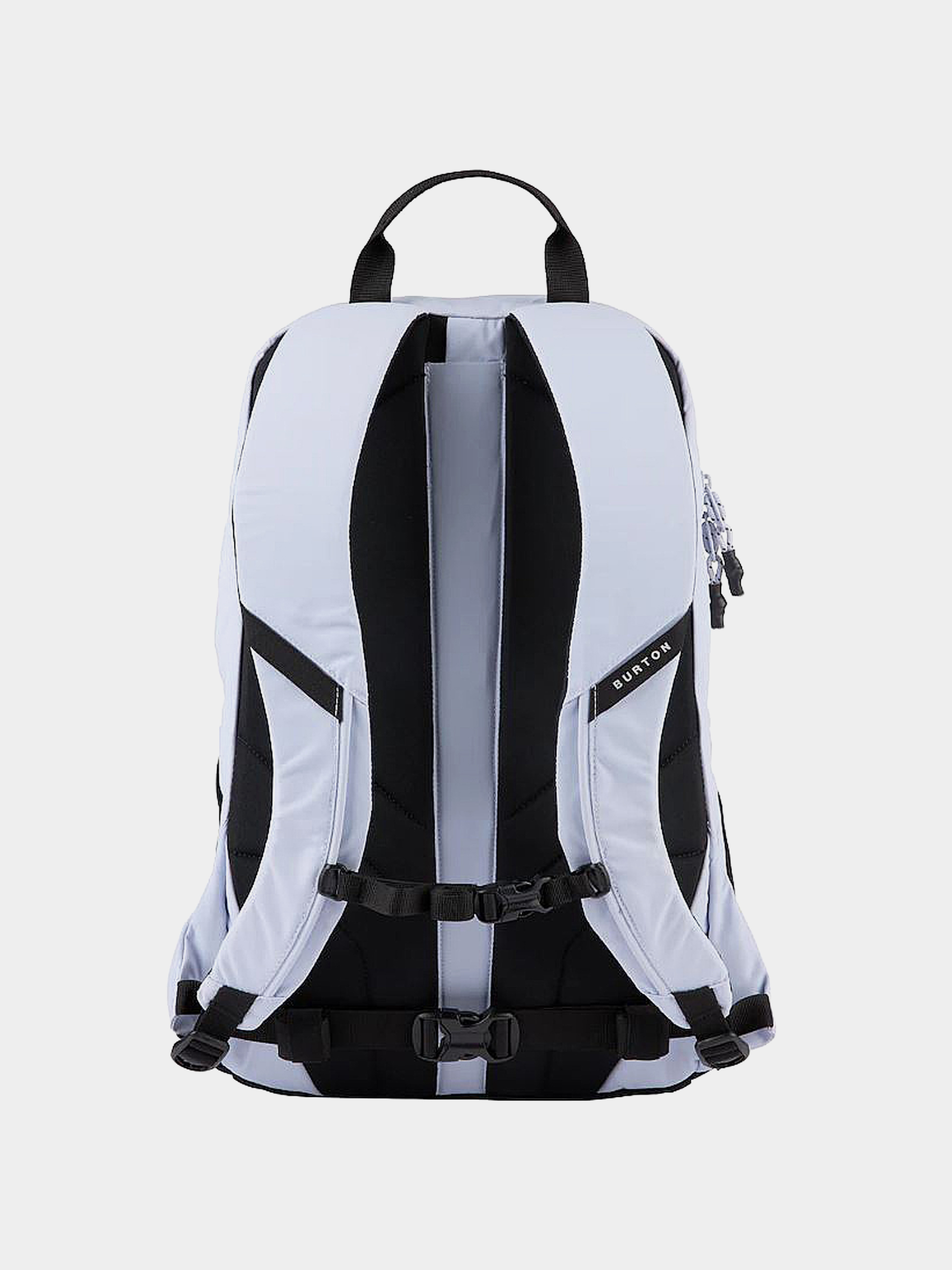 Plecak Burton Day Hiker 25L (sharkskin)