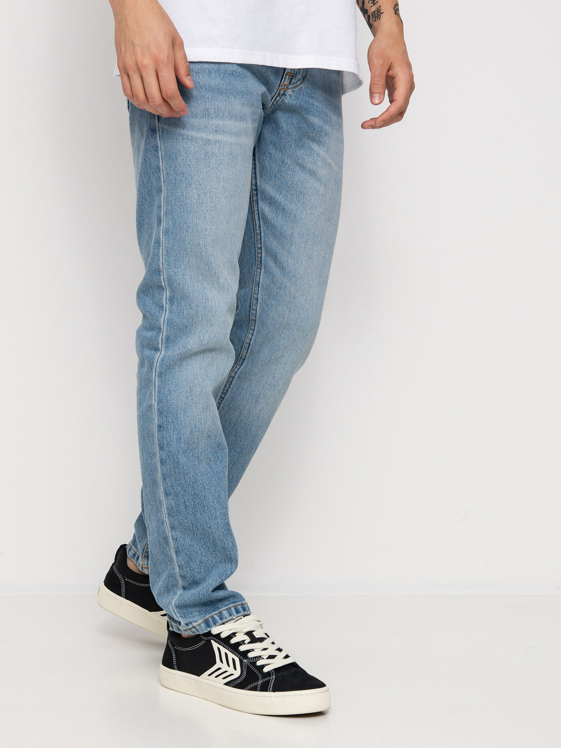 Spodnie Quiksilver Modern Wave Salt Water (salt water)