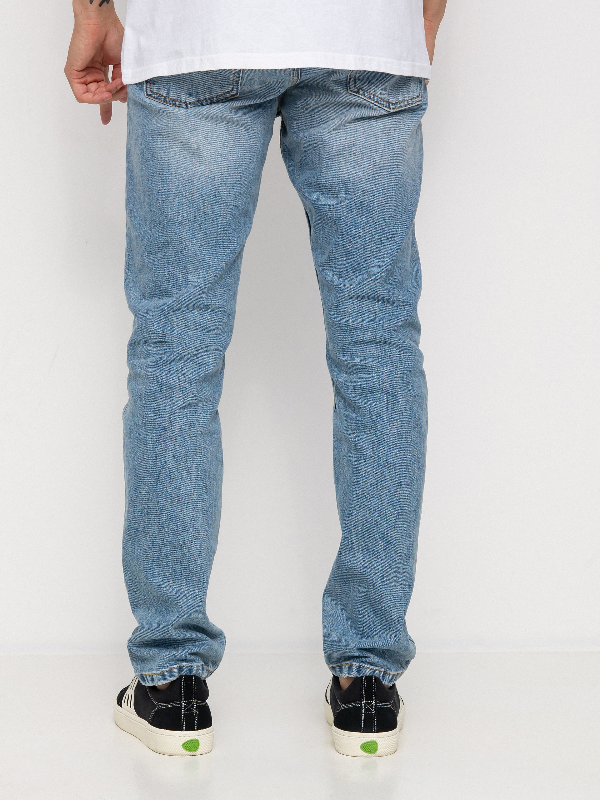 Spodnie Quiksilver Modern Wave Salt Water (salt water)