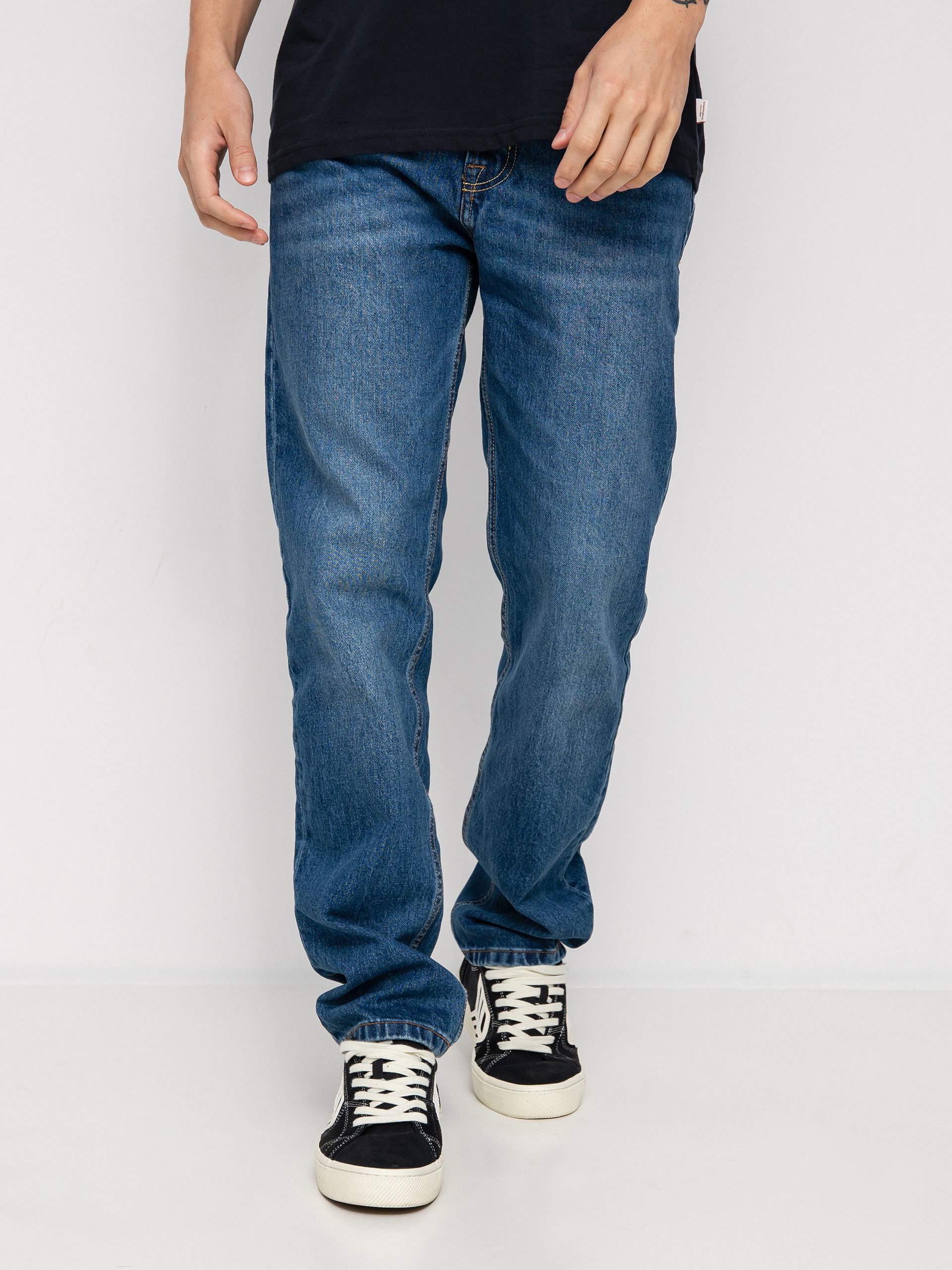 Spodnie Quiksilver Aqua Cult (aged)