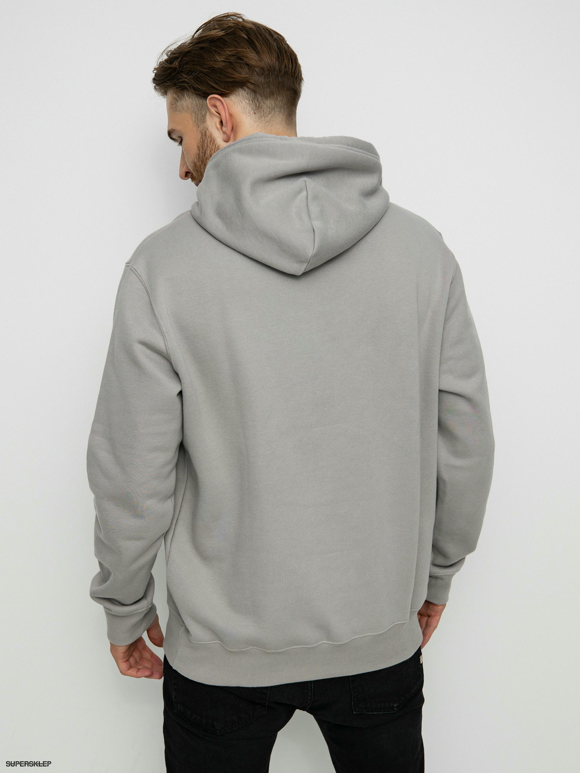 Champion Hooded Sweatshirt 219174 HD Hoodie (wsw)