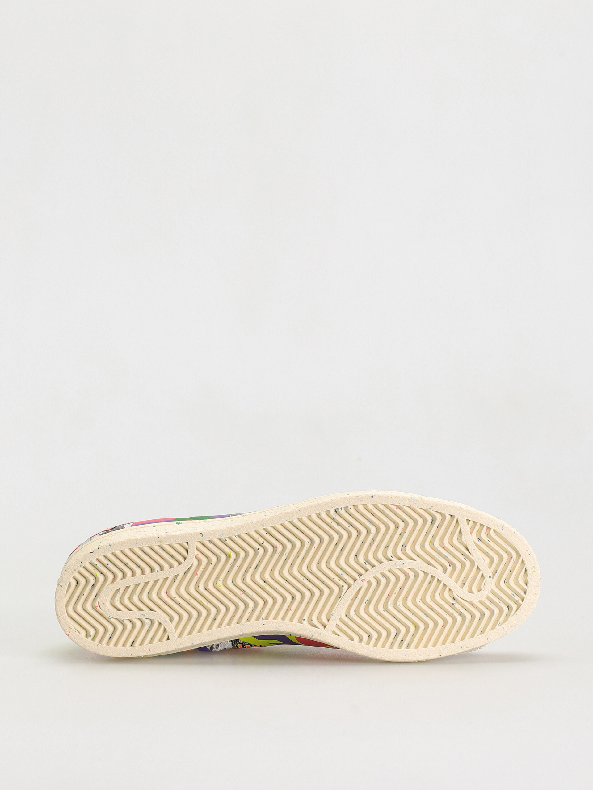 Buty adidas Originals Superstar Pride (cwhite/cwhite/cblack)