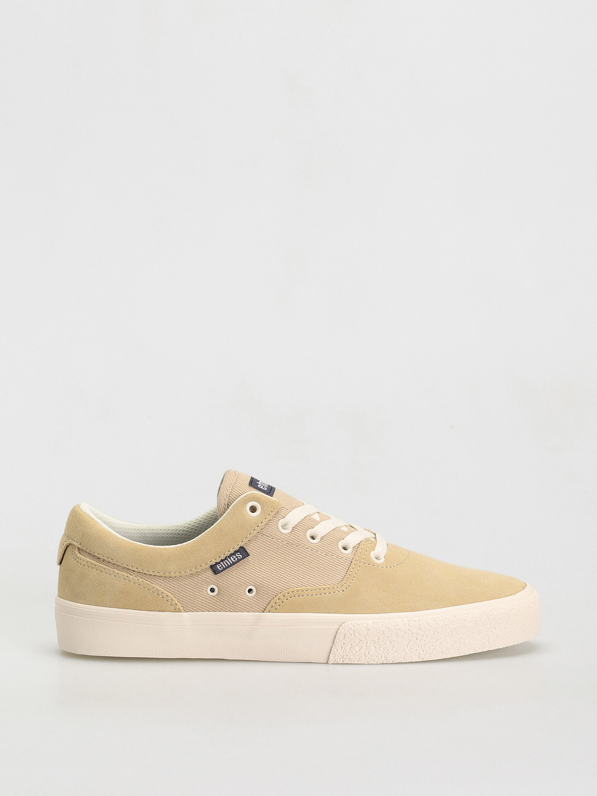 Buty Etnies Factor (bone)