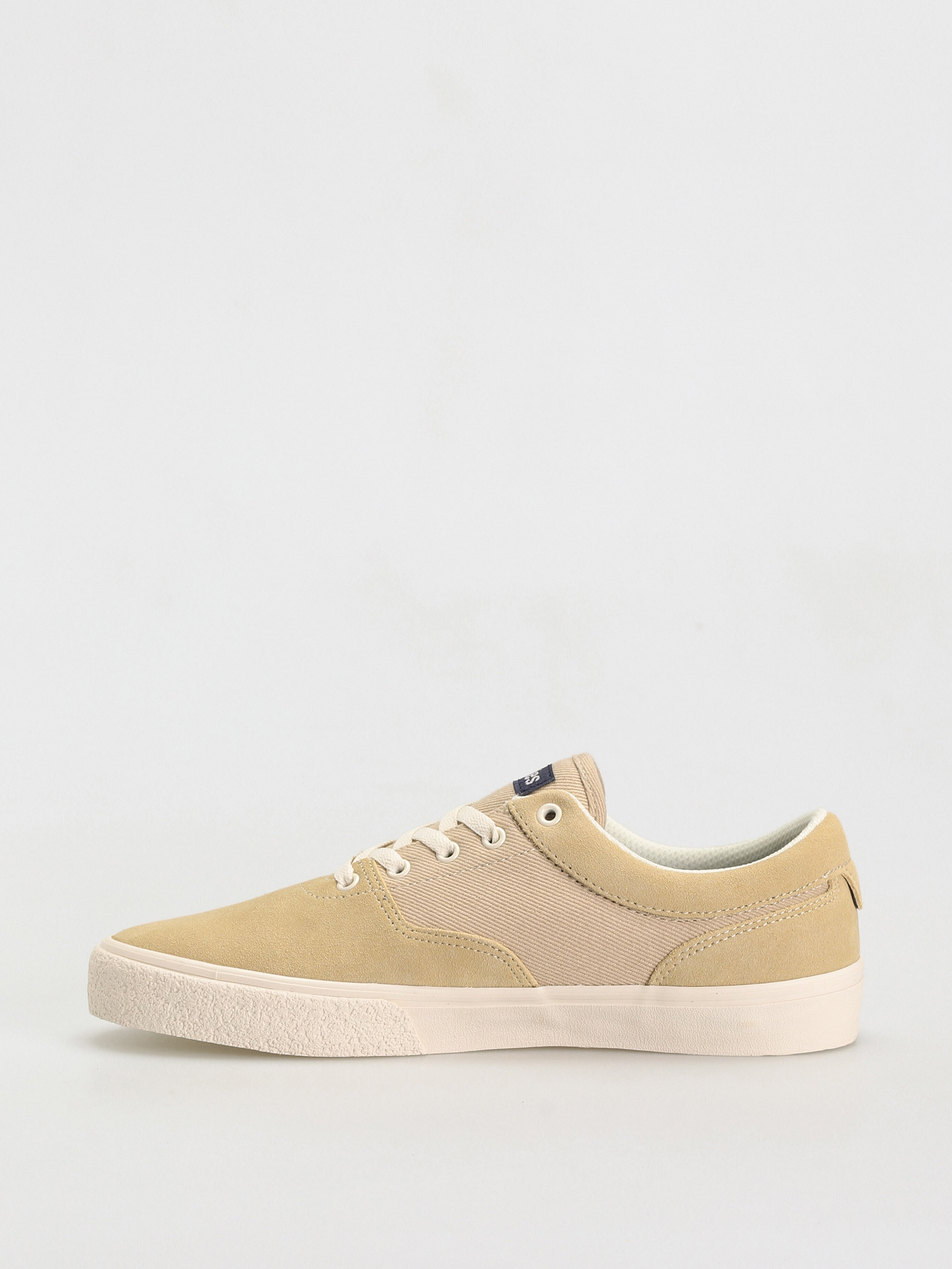 Buty Etnies Factor (bone)