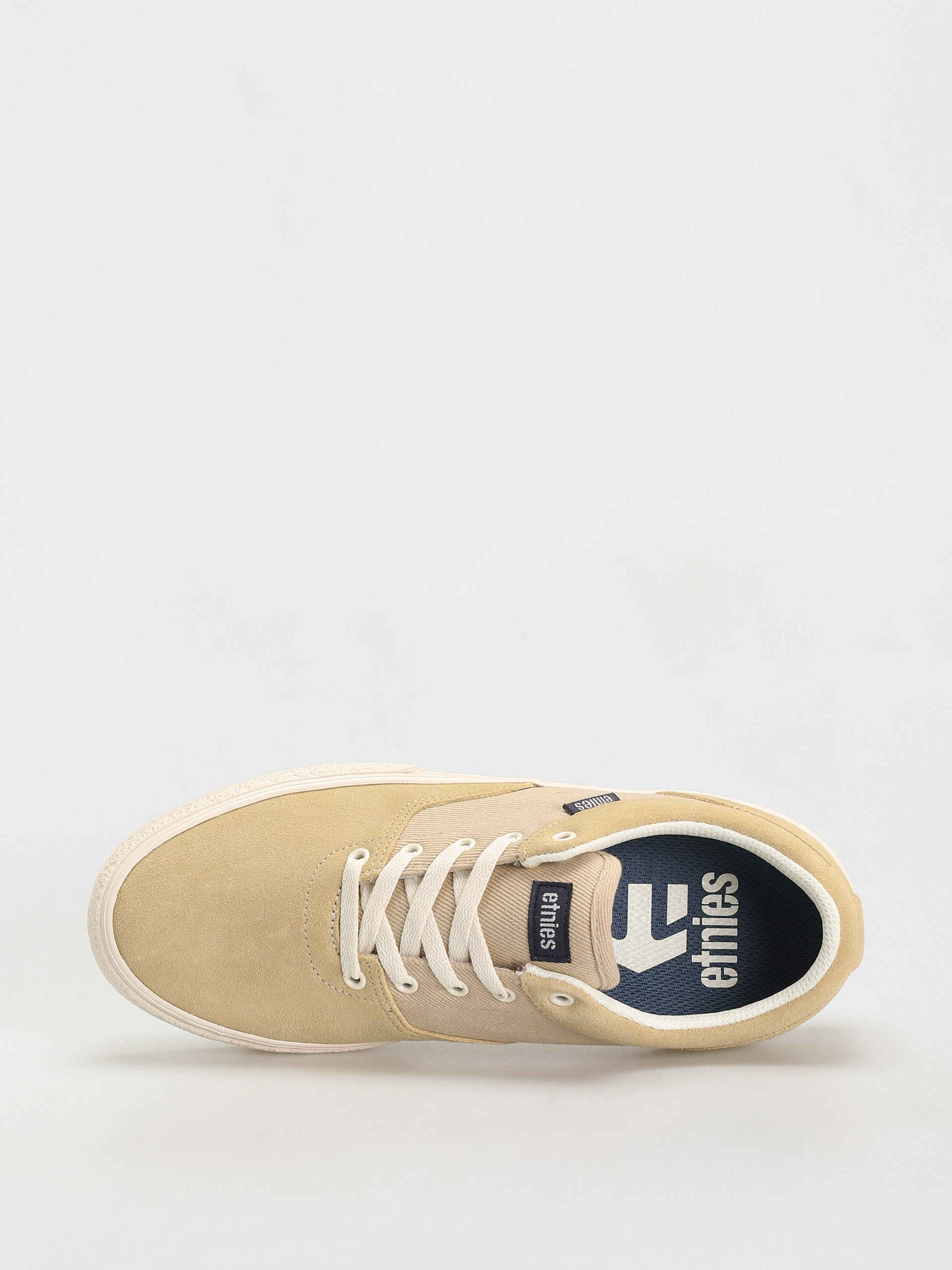 Buty Etnies Factor (bone)