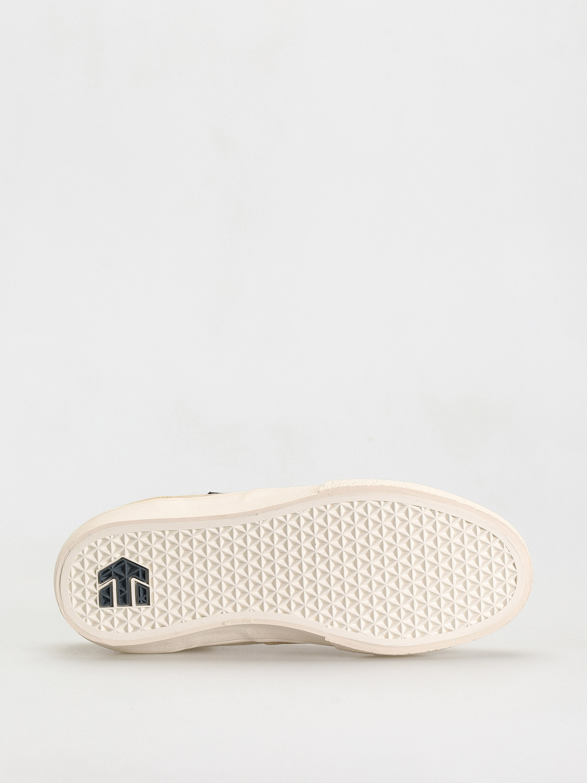 Buty Etnies Factor (bone)