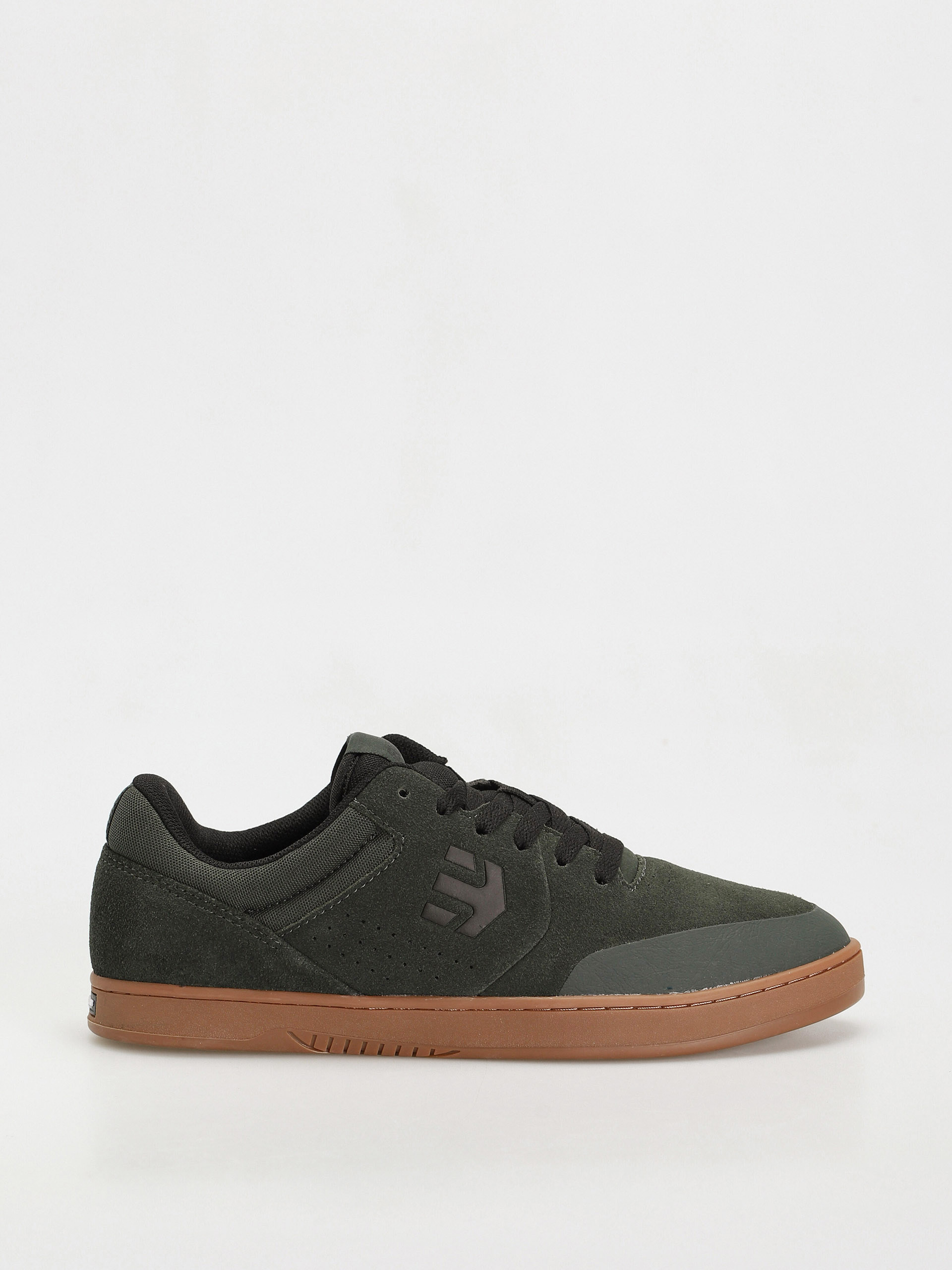 Buty Etnies Marana (green/black)