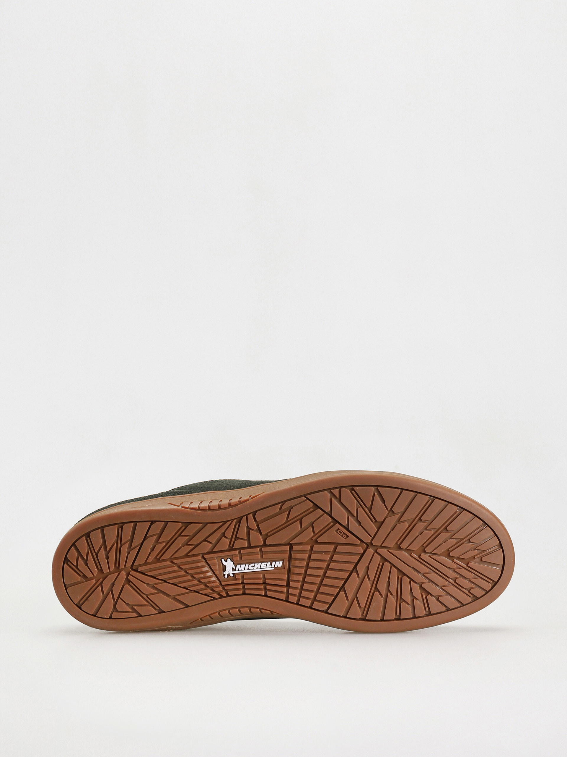 Buty Etnies Marana (green/black)