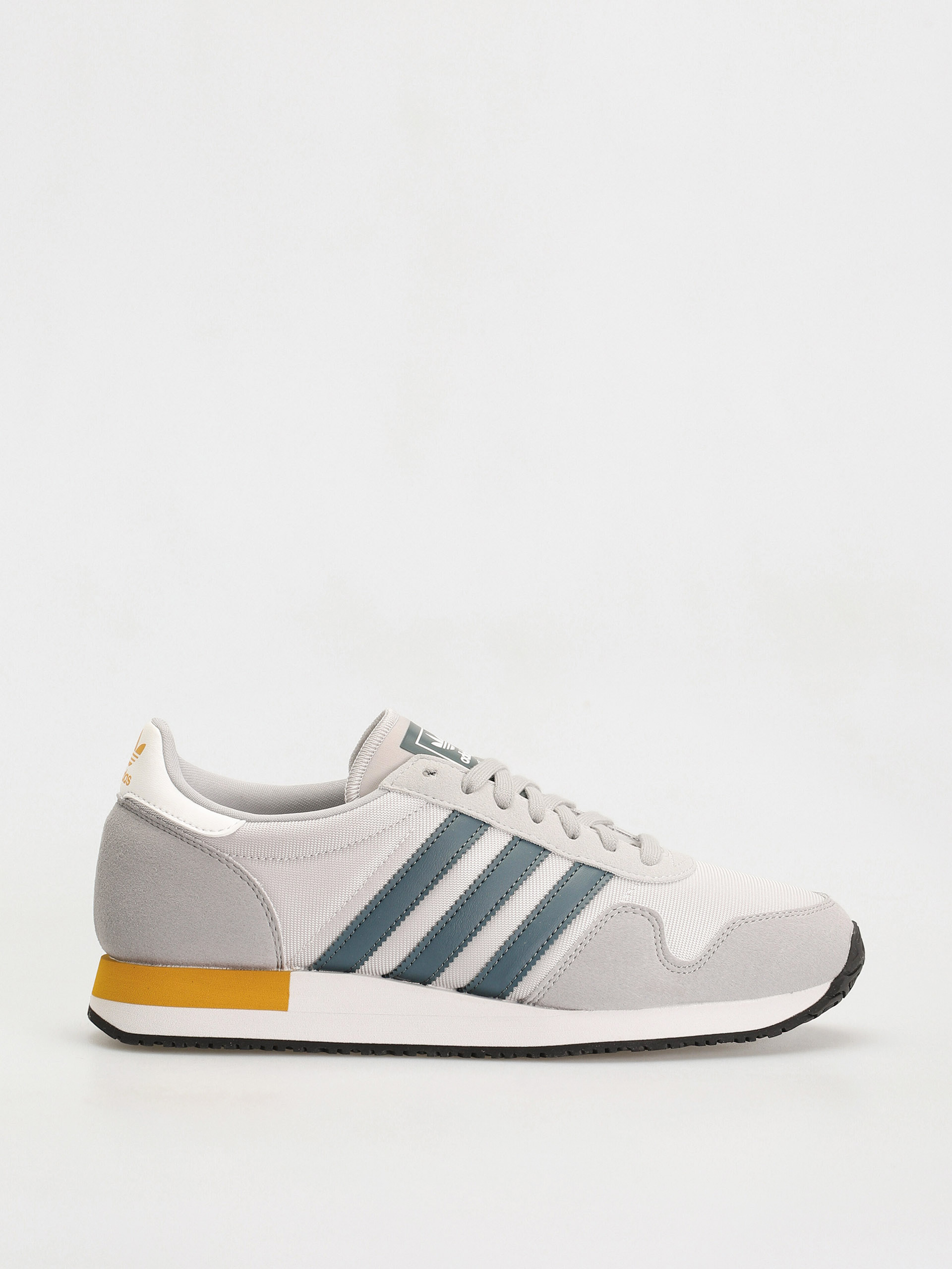 Buty adidas hotsell originals haven