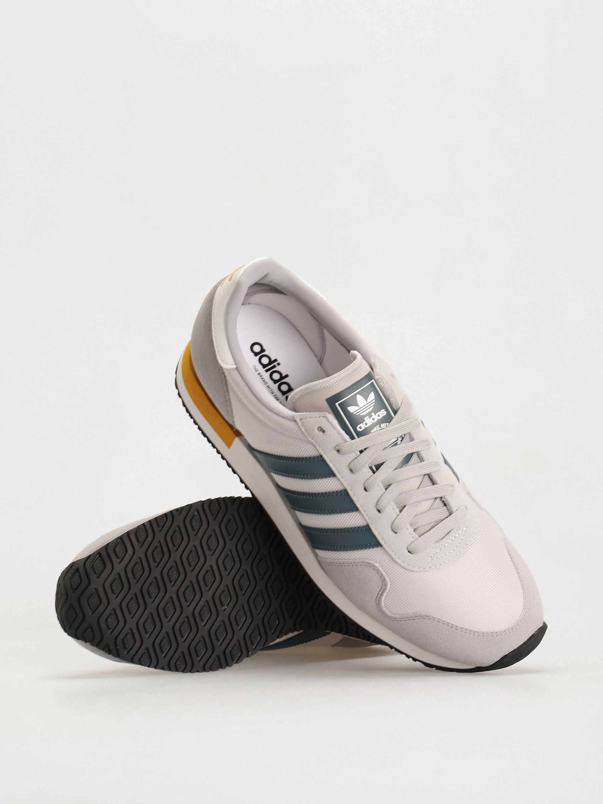 Buty adidas Originals Usa 84 (crywht/ftwwht/crywht)