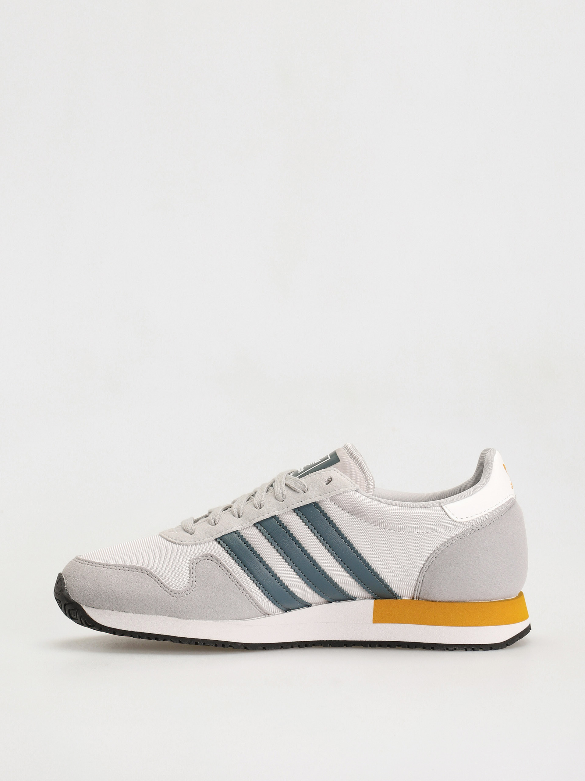 Buty adidas Originals Usa 84 (crywht/ftwwht/crywht)