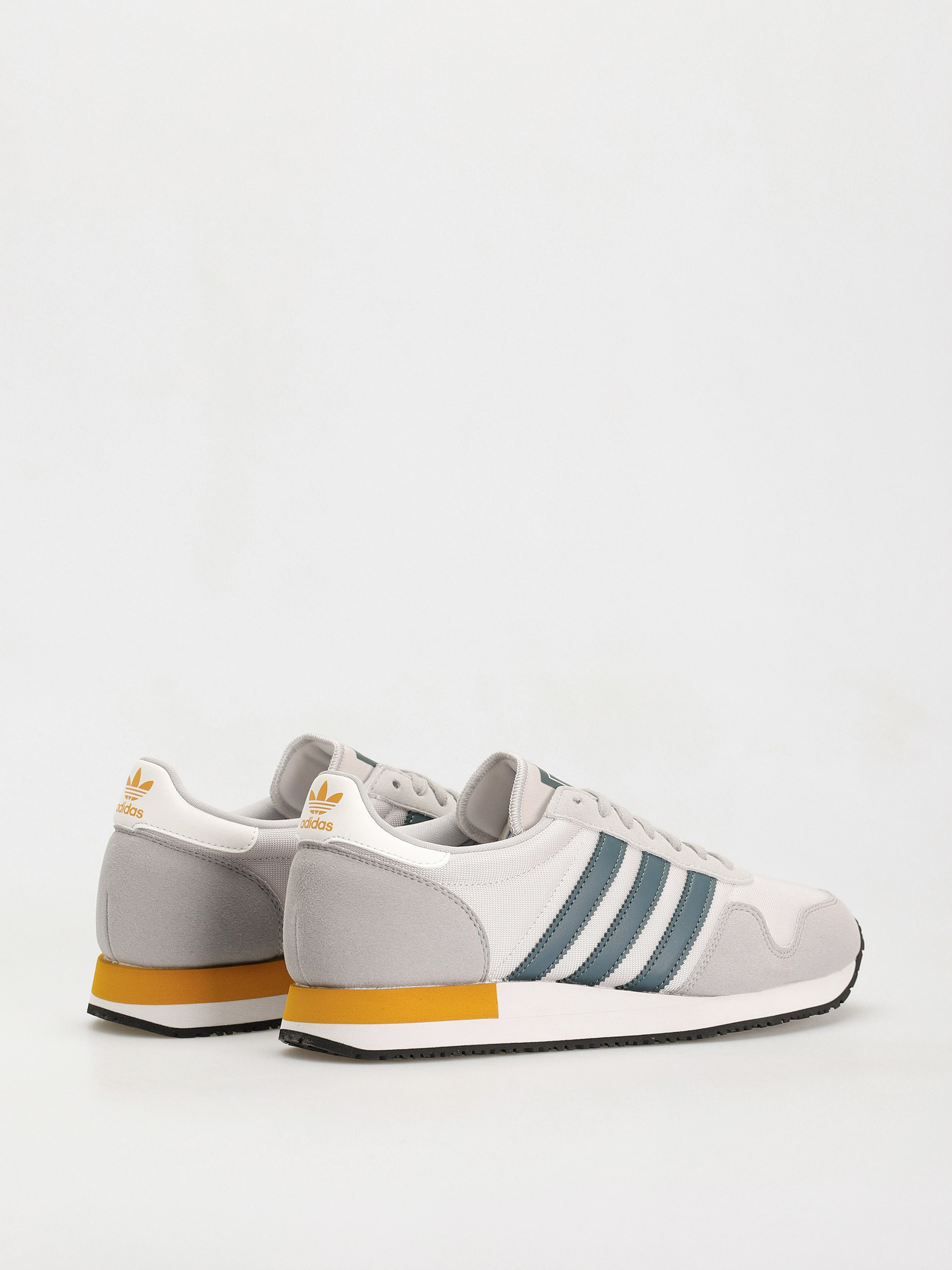 Buty adidas Originals Usa 84 (crywht/ftwwht/crywht)