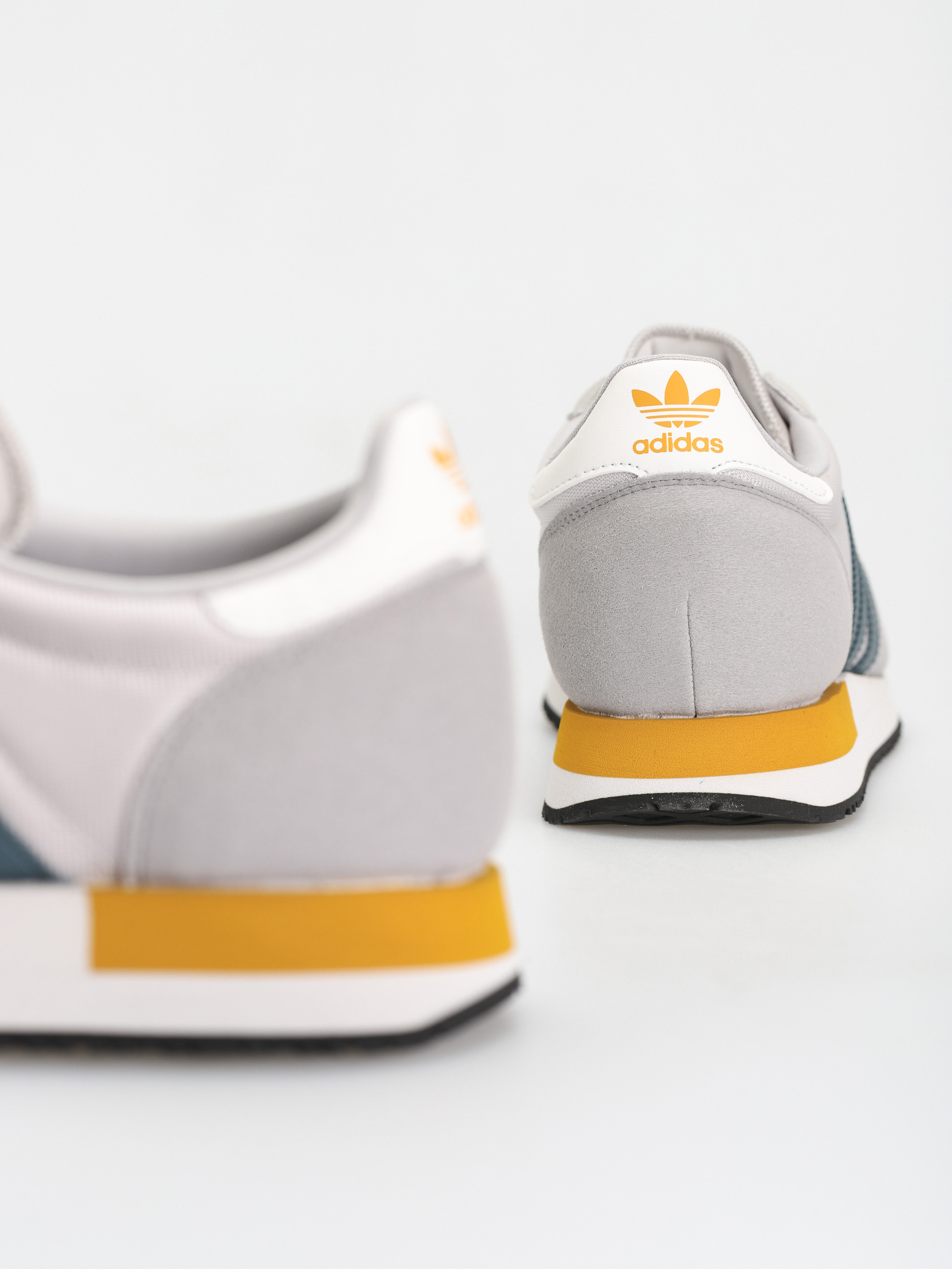 Buty adidas Originals Usa 84 (crywht/ftwwht/crywht)