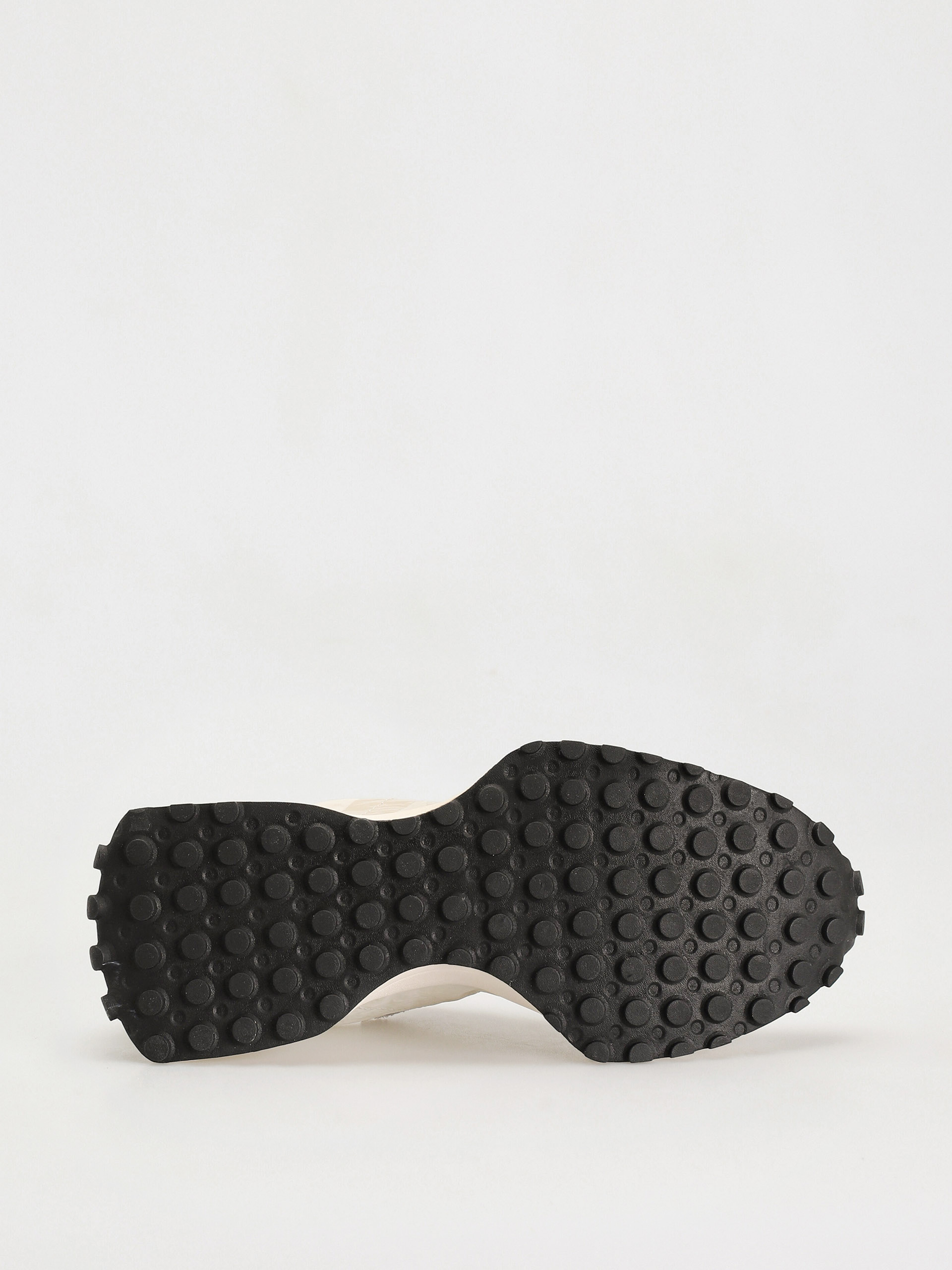 Buty New Balance 327 (team away grey)