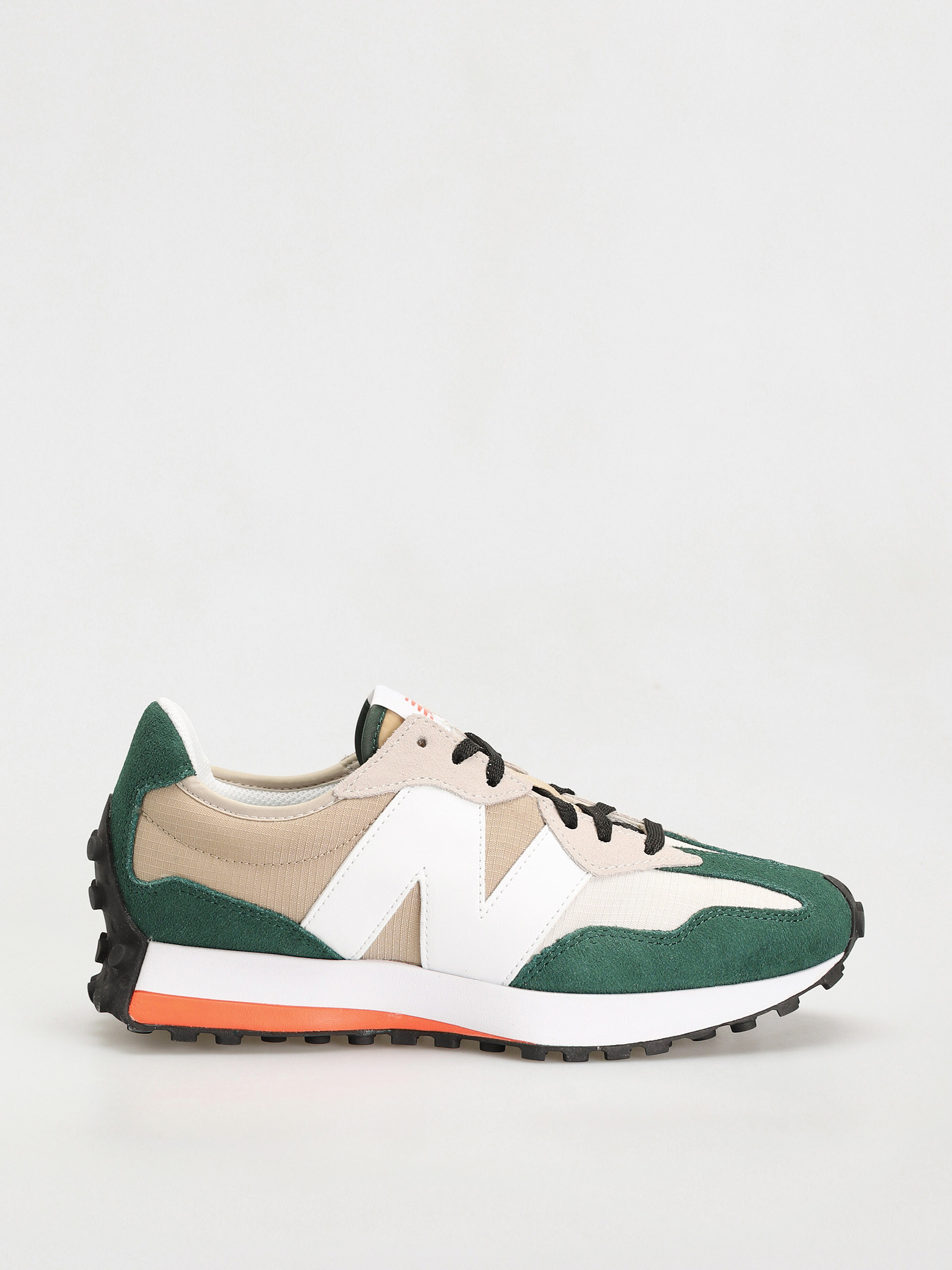 Buty New Balance 327 (incense)