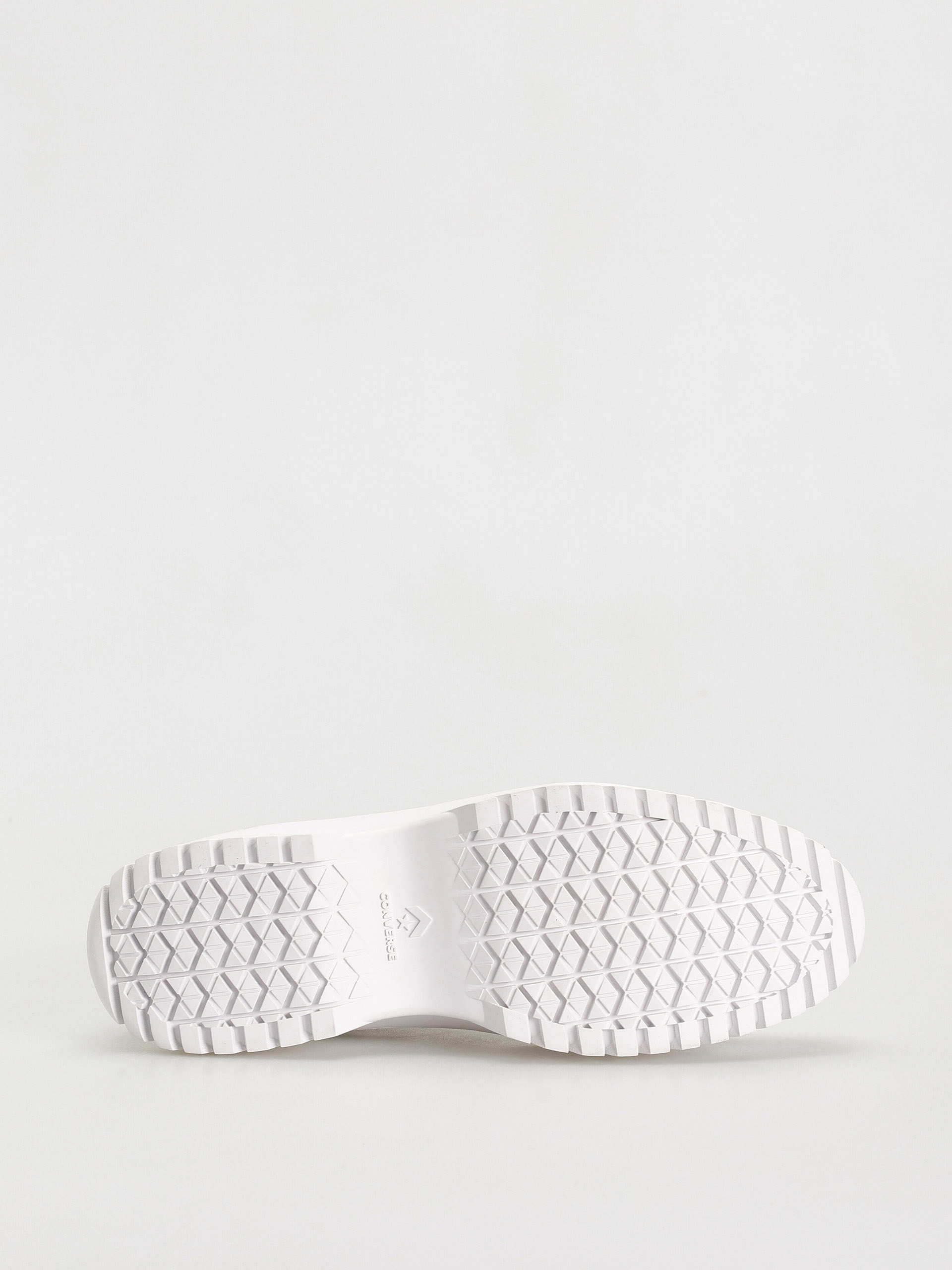 Buty Converse Chuck Taylor All Star Lugged 2.0 Hi (black/egret/white)