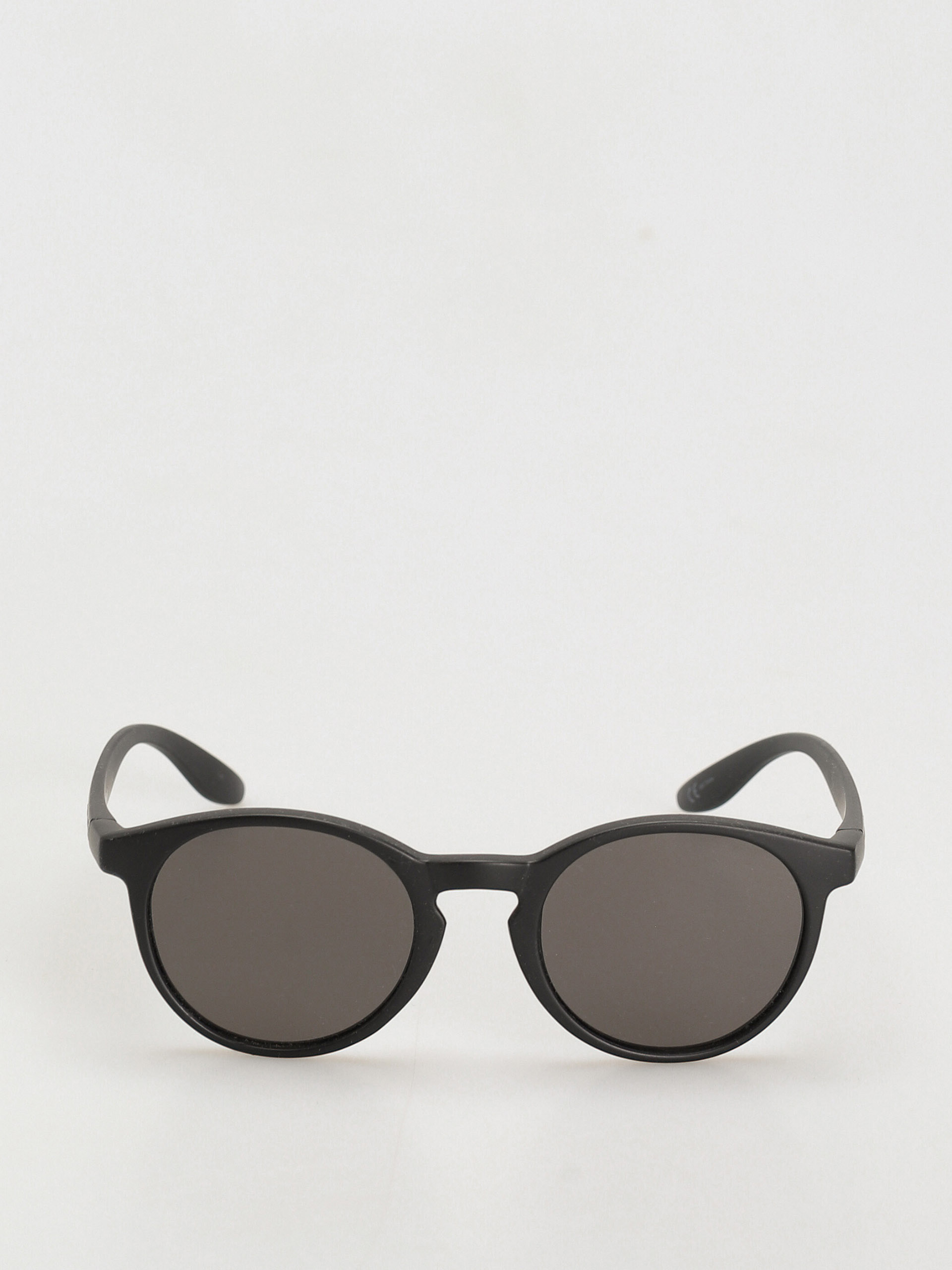 Okulary przeciwsłoneczne Volcom Subject (matte black/gray)
