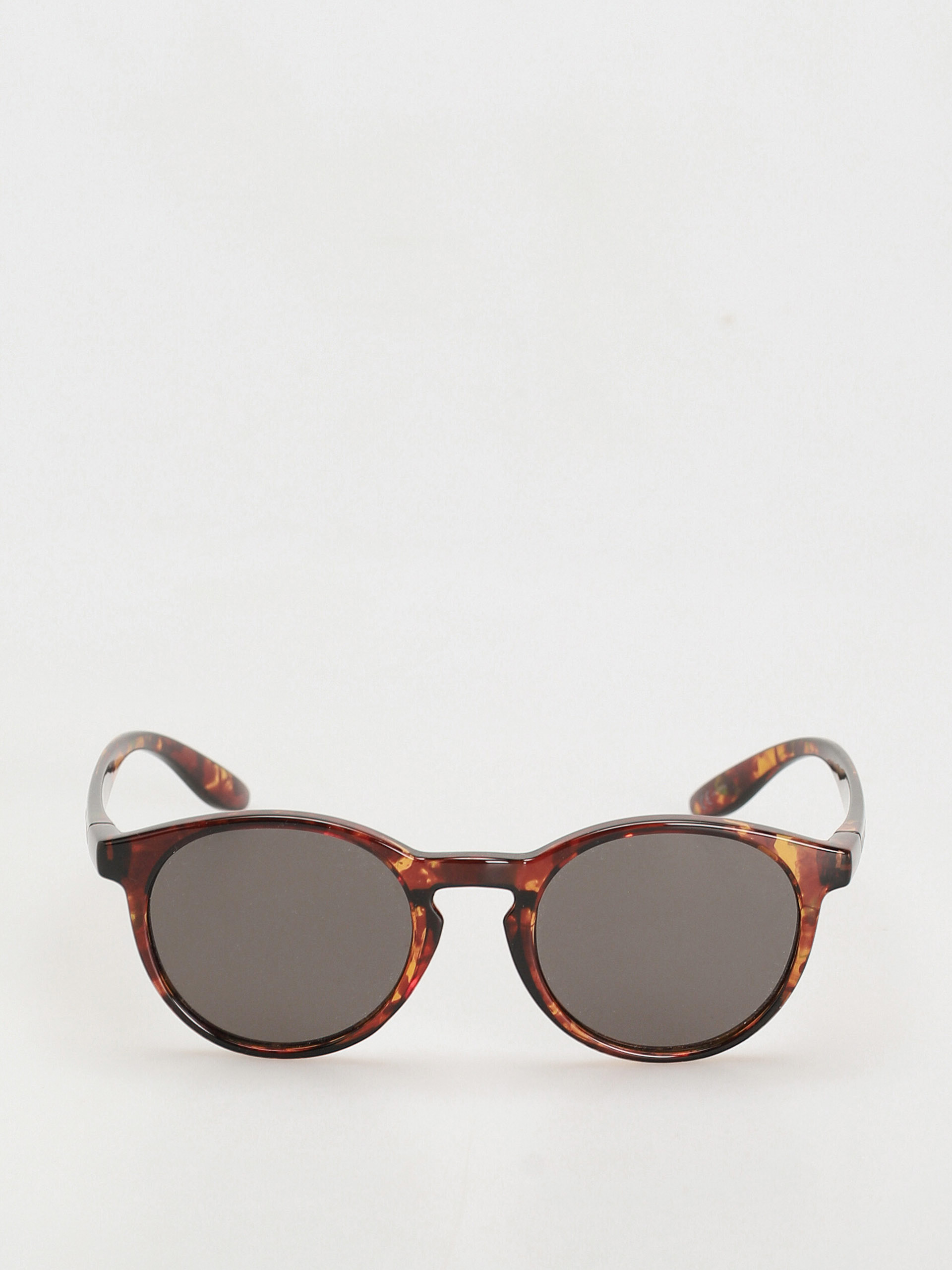 Okulary przeciwsłoneczne Volcom Subject (gloss sea grass tort/gray)