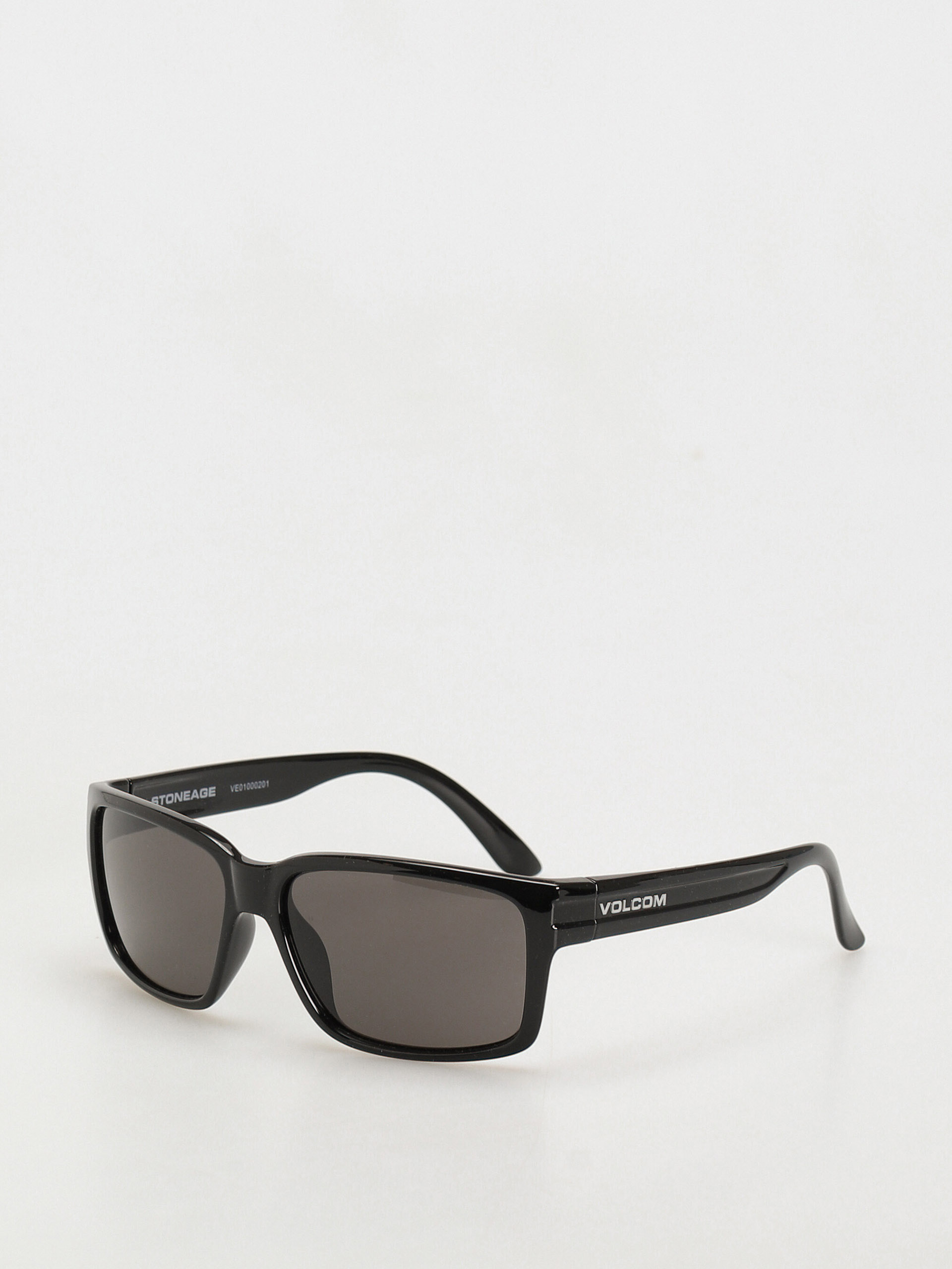 Okulary przeciwsłoneczne Volcom Stoneage (gloss black/gray)