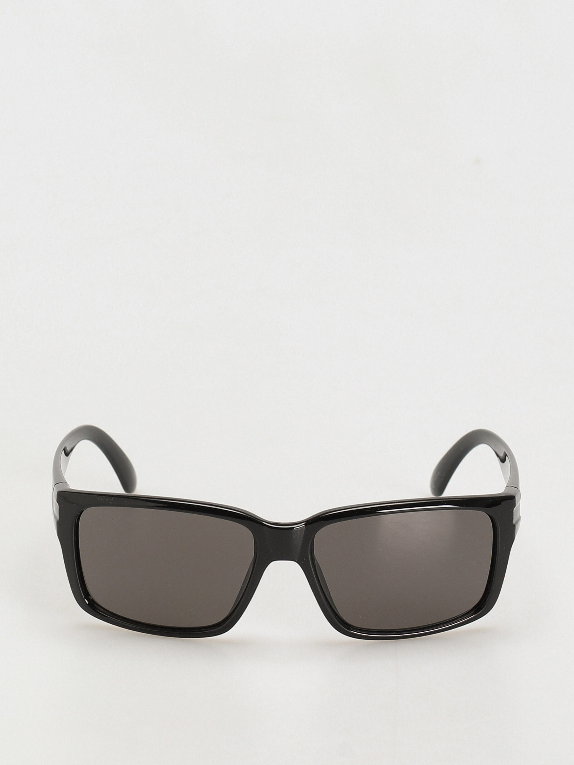 Okulary przeciwsłoneczne Volcom Stoneage (gloss black/gray)