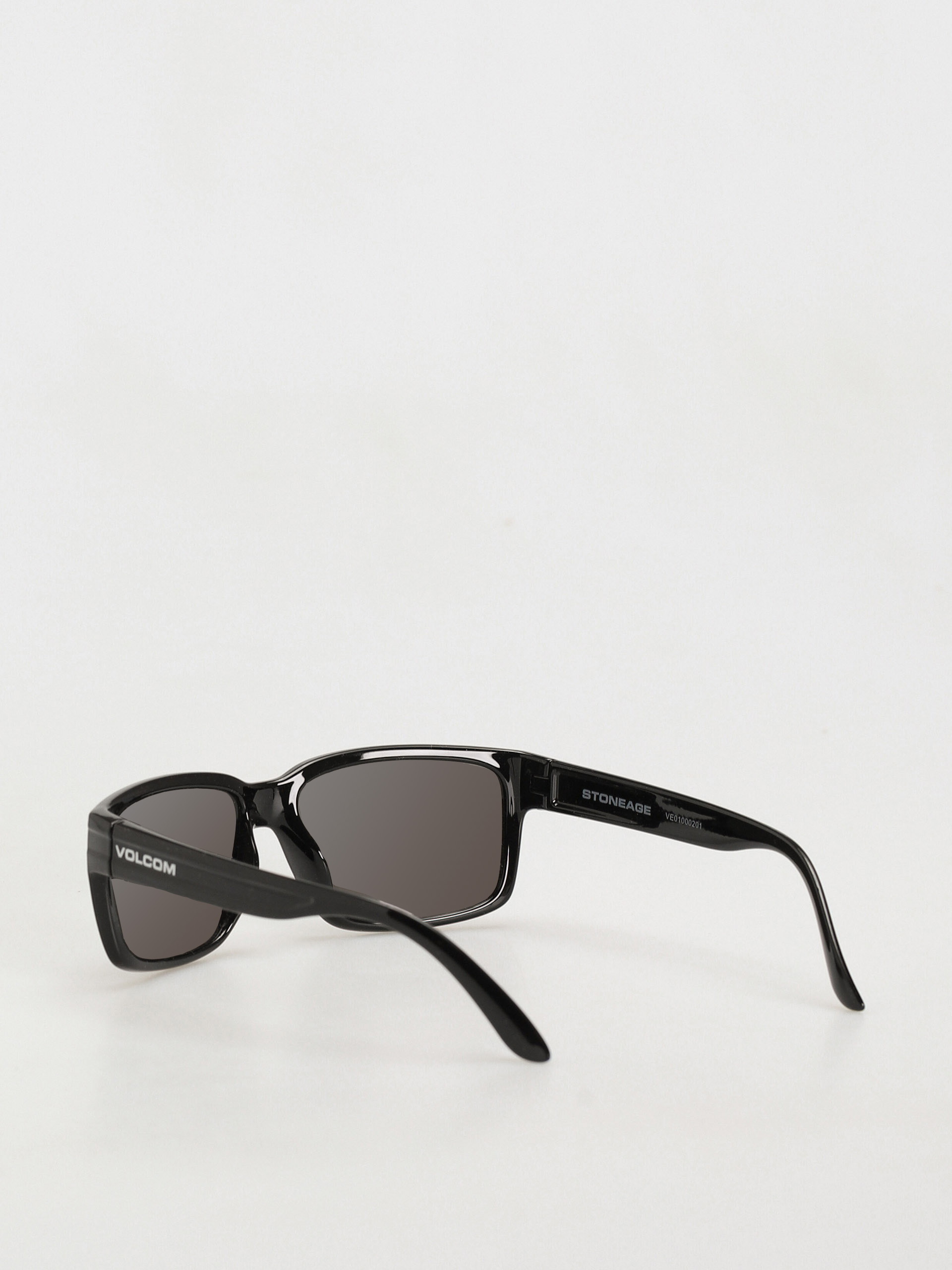Okulary przeciwsłoneczne Volcom Stoneage (gloss black/gray)