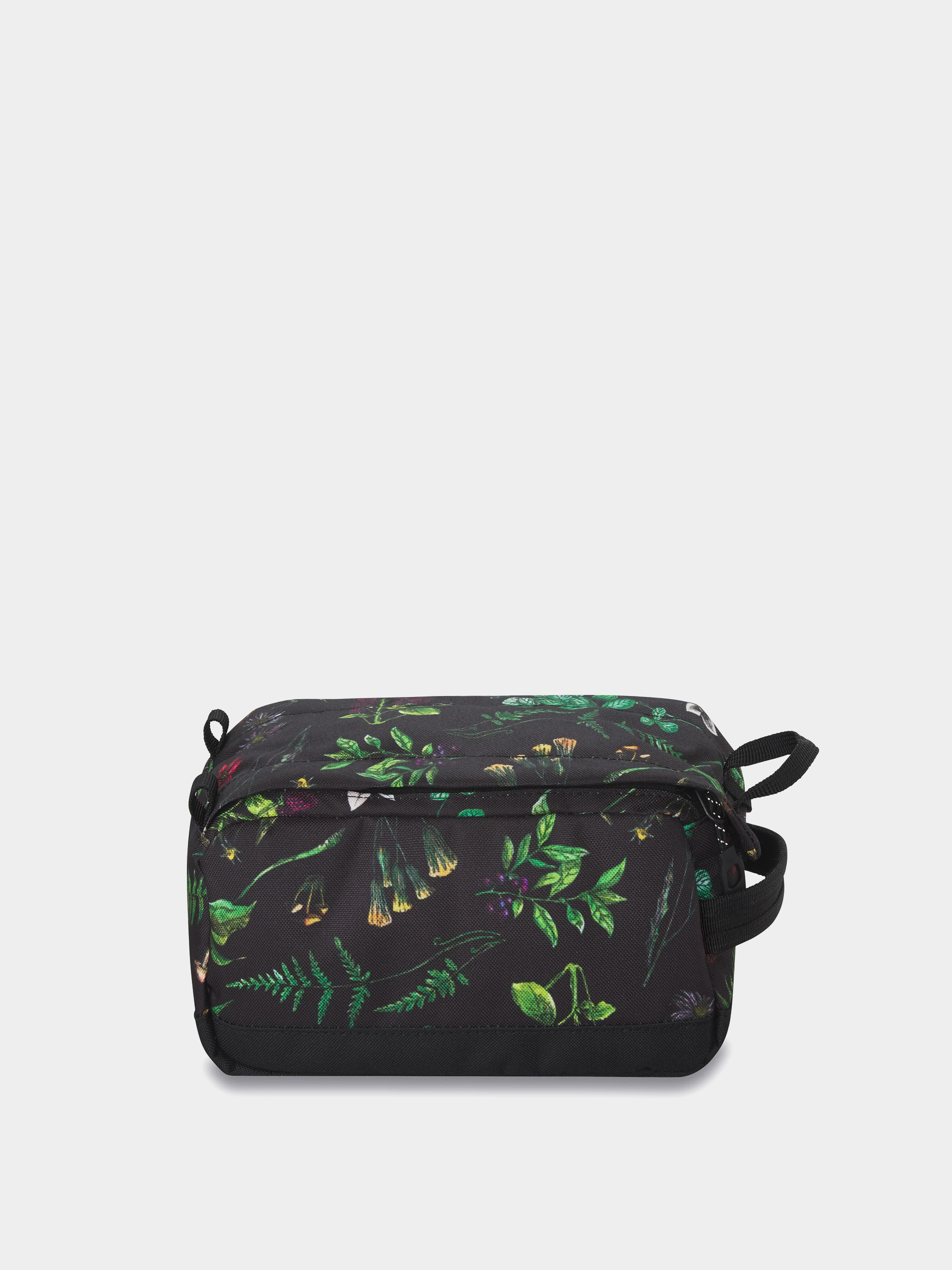 Kosmetyczka Dakine Groomer M (woodland floral)