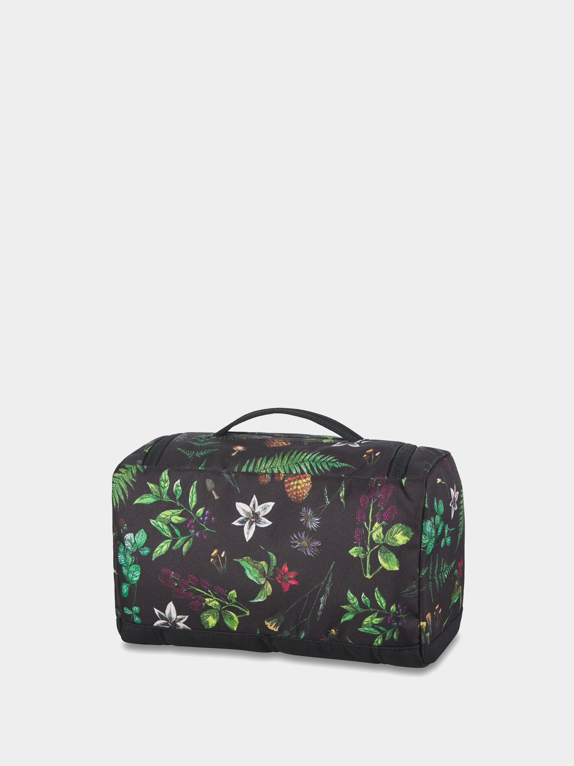 Kosmetyczka Dakine Revival Kit M (woodland floral)