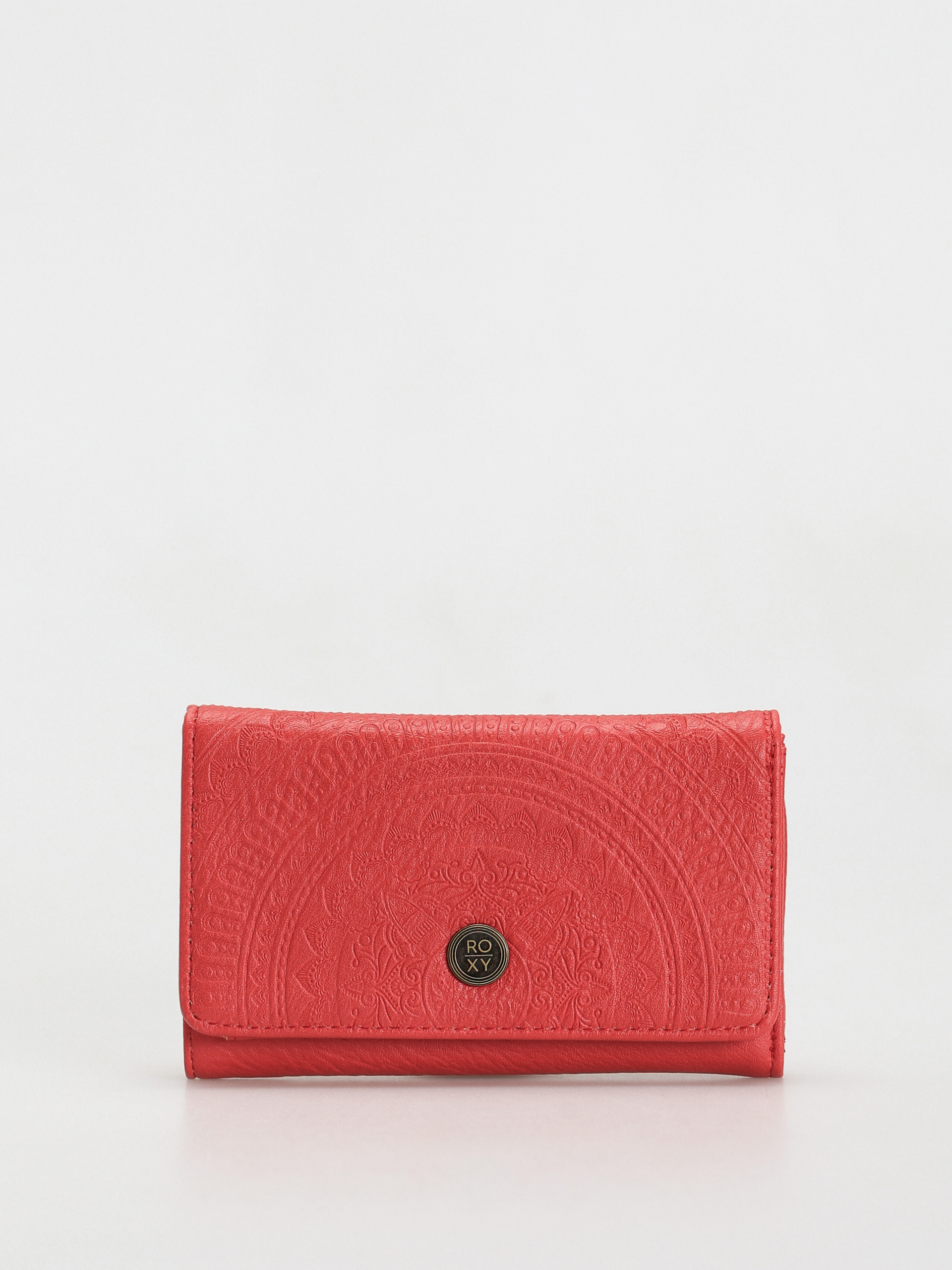 Portfel Roxy Crazy Diamond Wmn (tea rose)